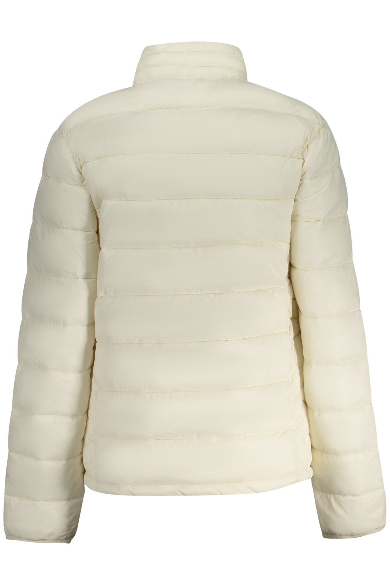 NORTH SAILS GIUBBOTTO DONNA BIANCO