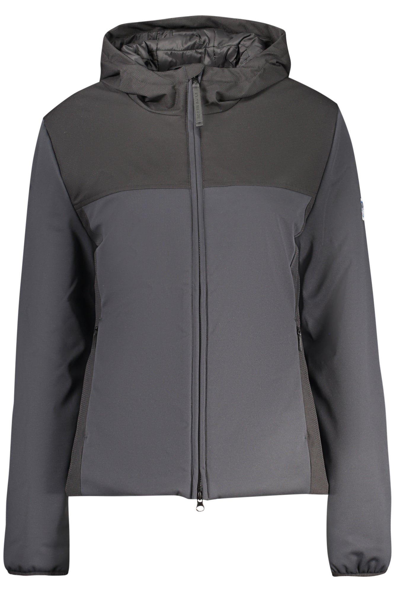 NORTH SAILS GIUBBOTTO DONNA NERO