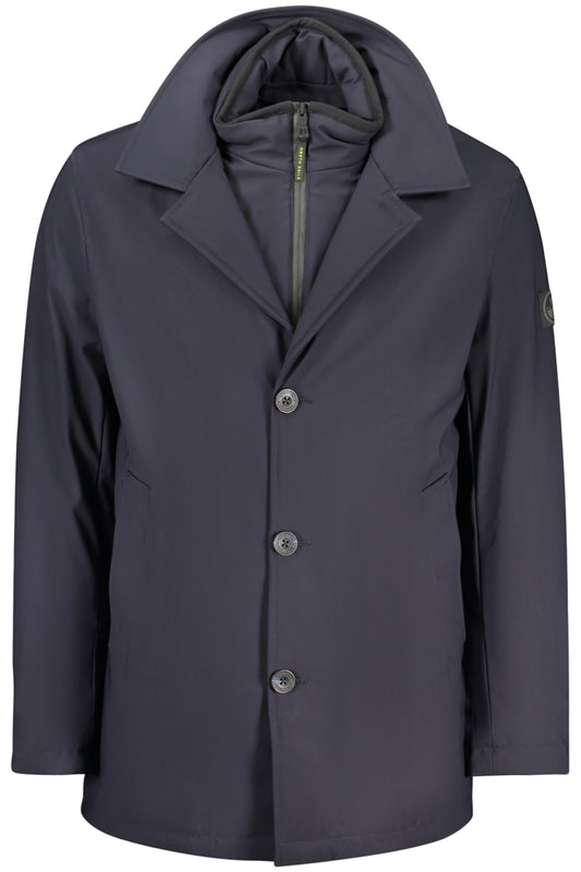 NORTH SAILS GIUBBOTTO UOMO BLU