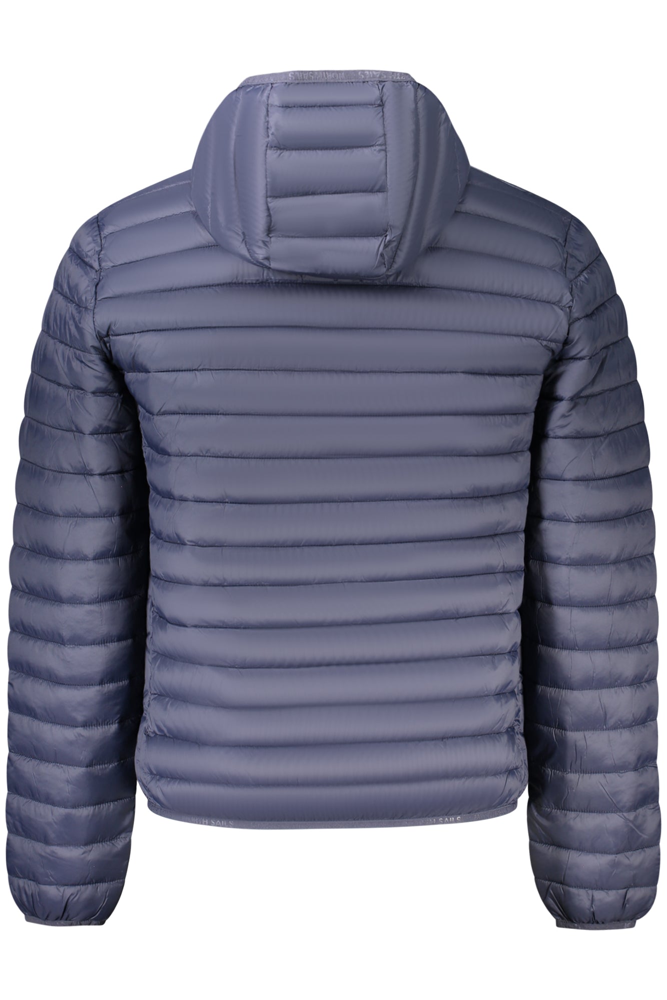 NORTH SAILS GIUBBOTTO UOMO BLU