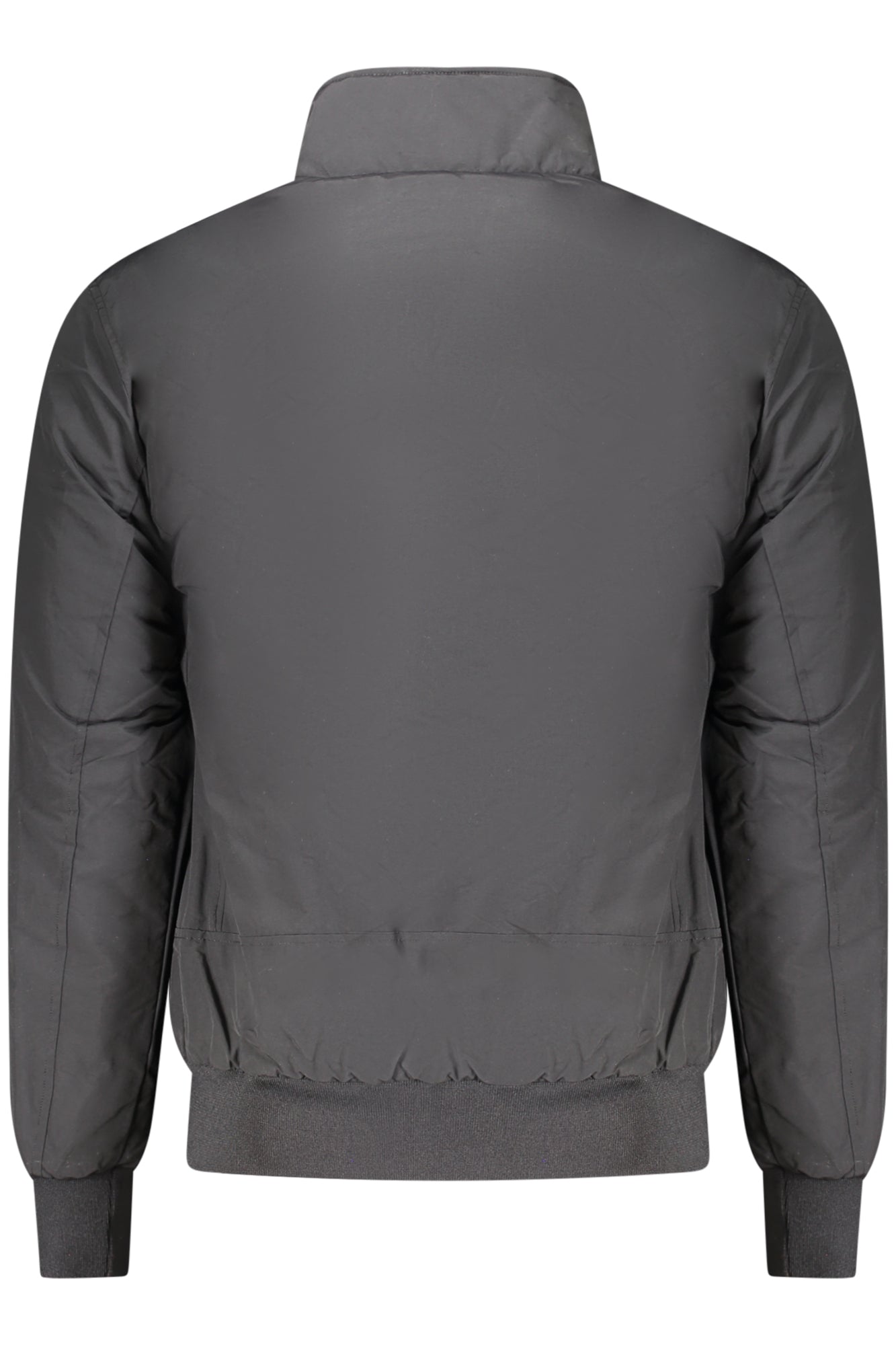 NORTH SAILS GIUBBOTTO UOMO NERO