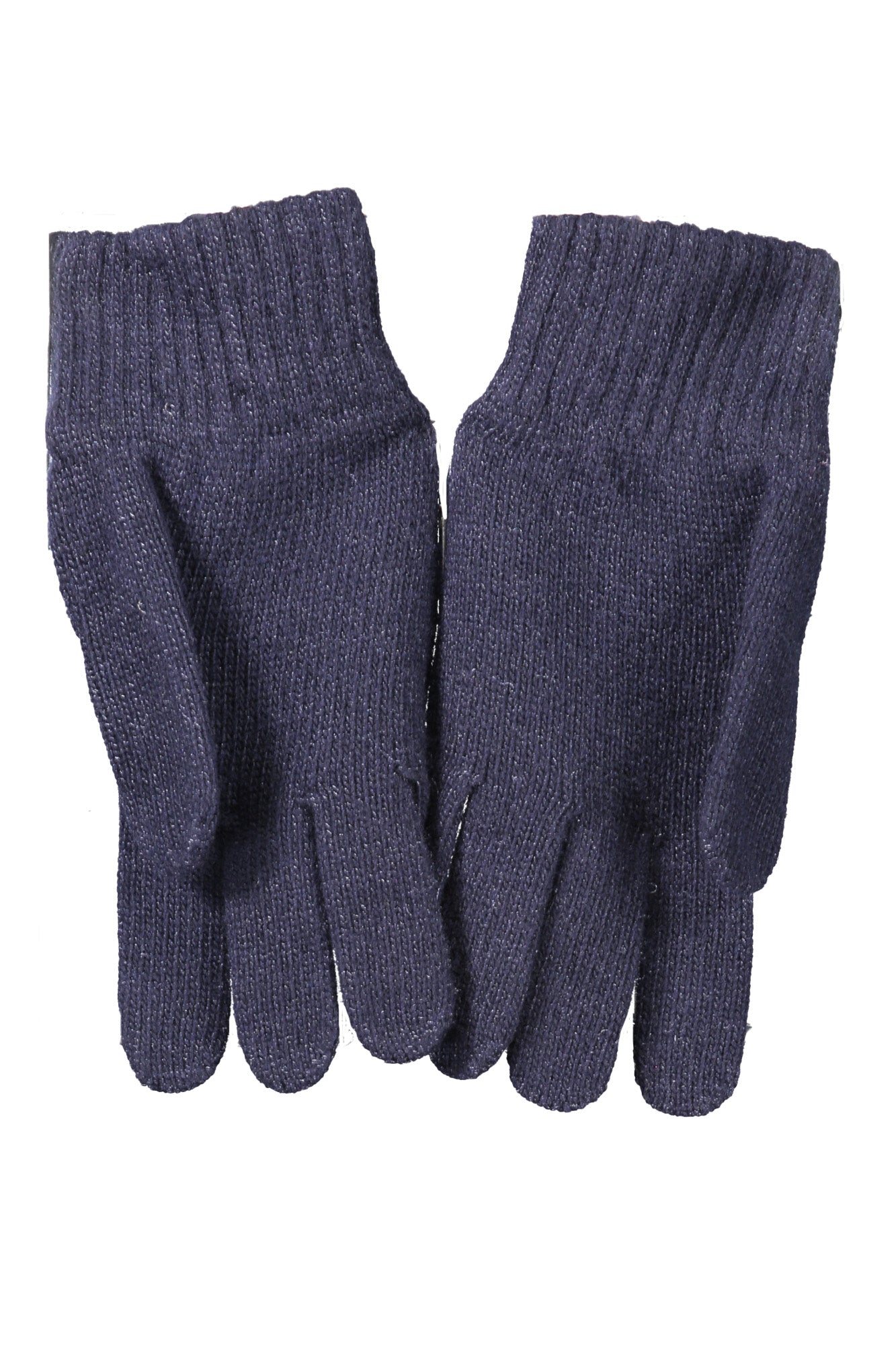 NORTH SAILS GUANTI UOMO BLU