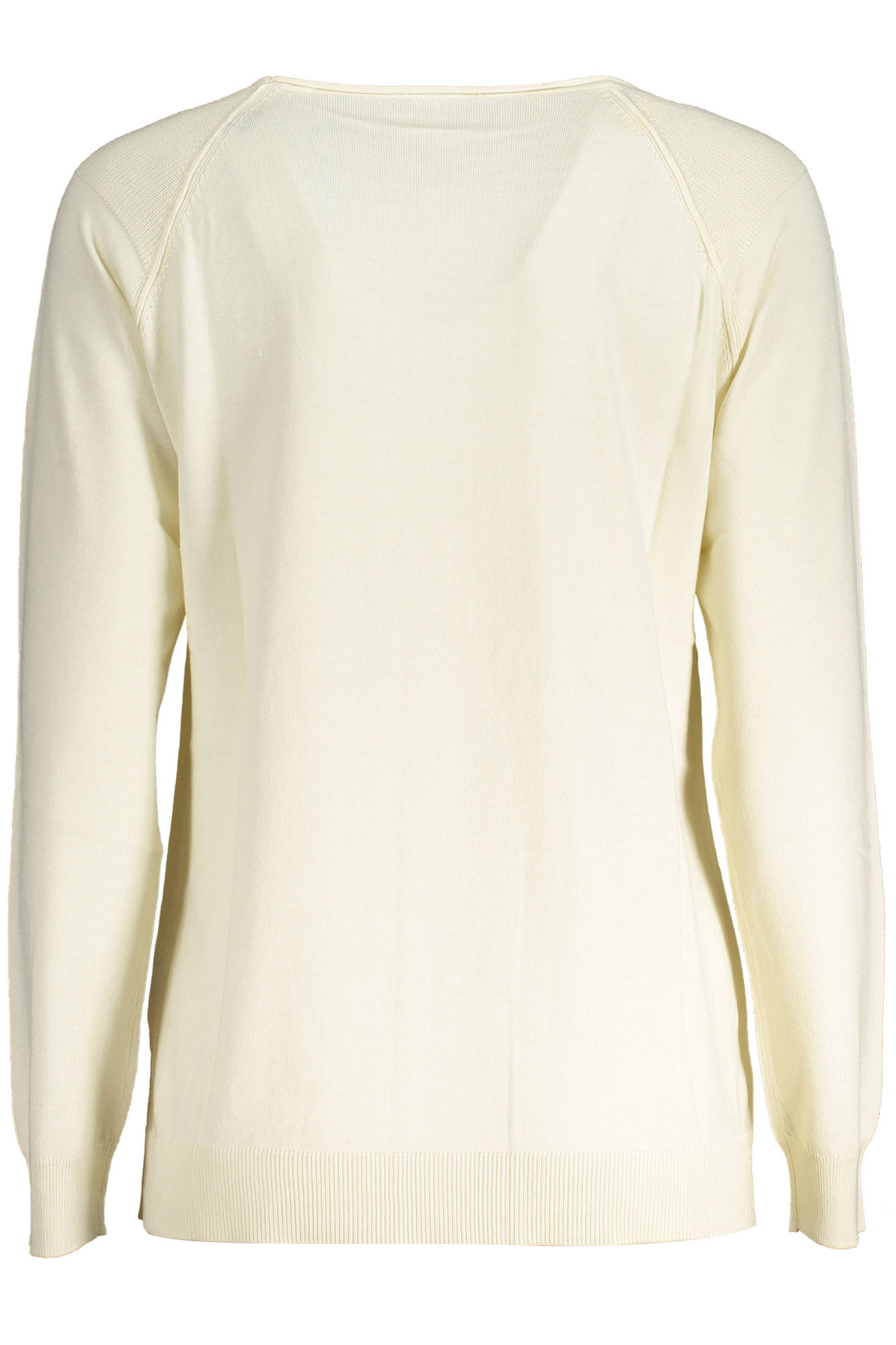 NORTH SAILS MAGLIA DONNA BIANCO