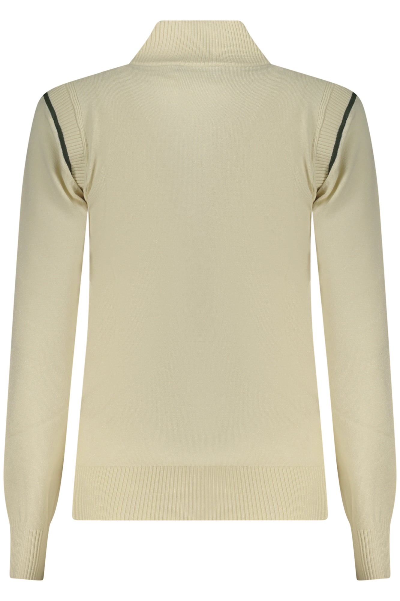 NORTH SAILS MAGLIA DONNA BIANCO