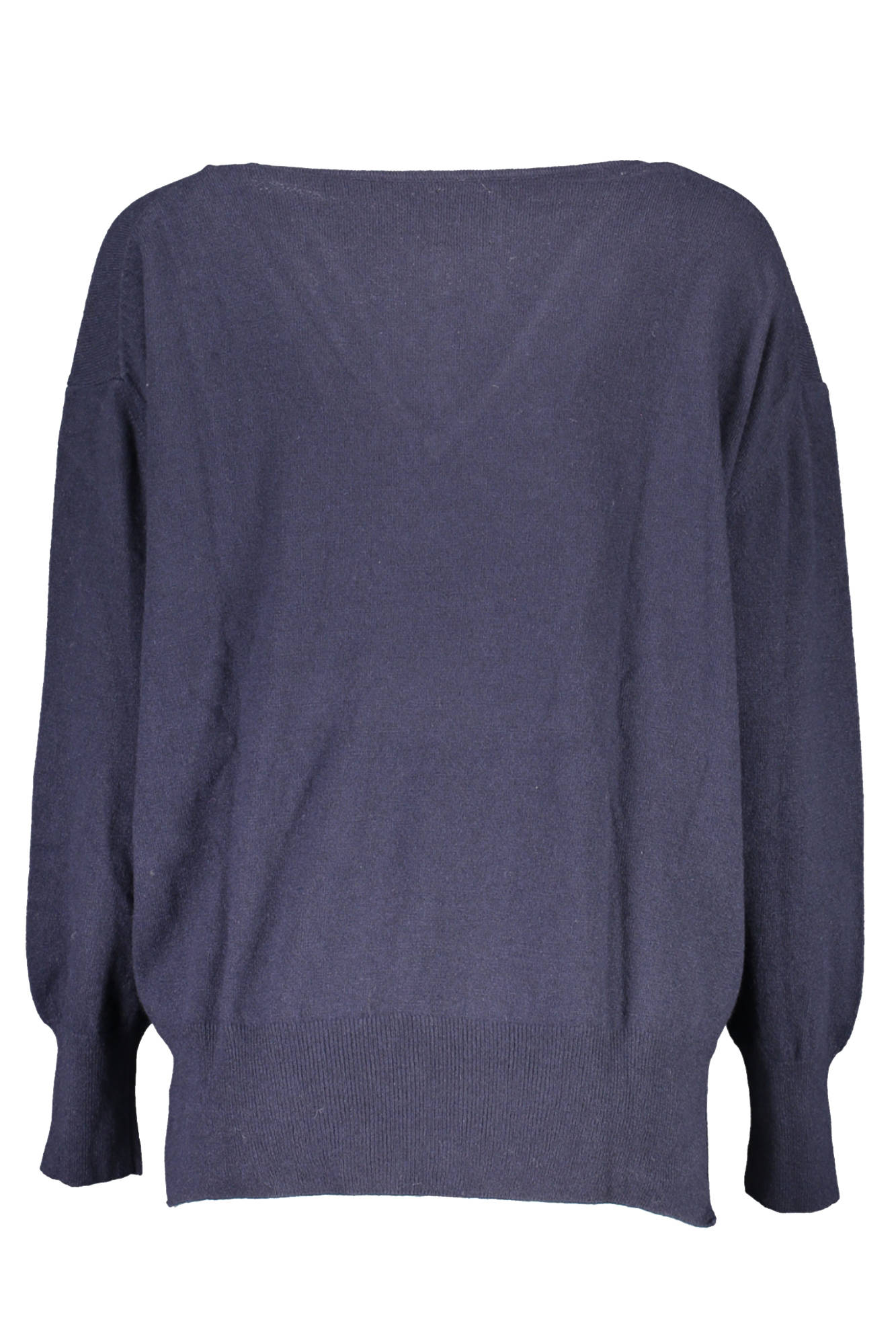 NORTH SAILS MAGLIA DONNA BLU