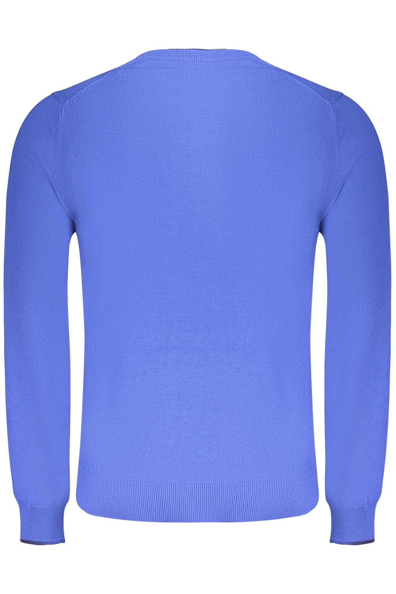 NORTH SAILS MAGLIA UOMO BLU