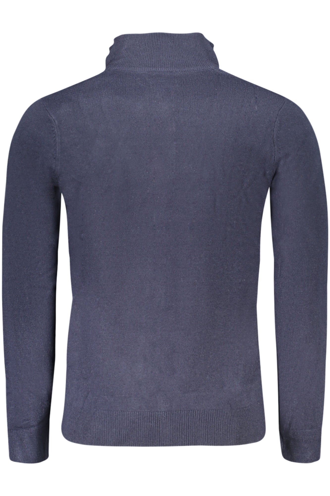 NORTH SAILS MAGLIA UOMO BLU