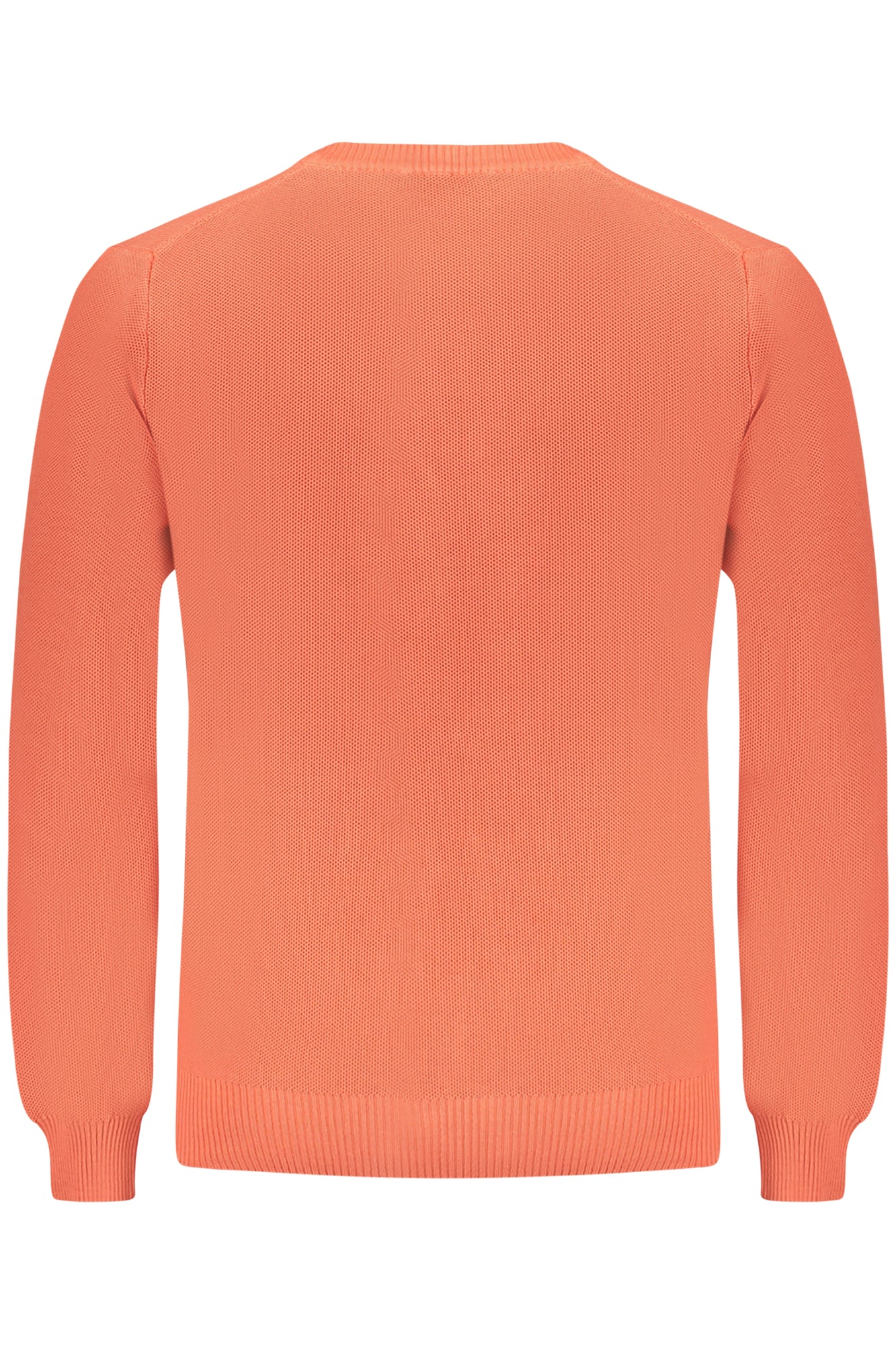 NORTH SAILS MAGLIA UOMO ROSA