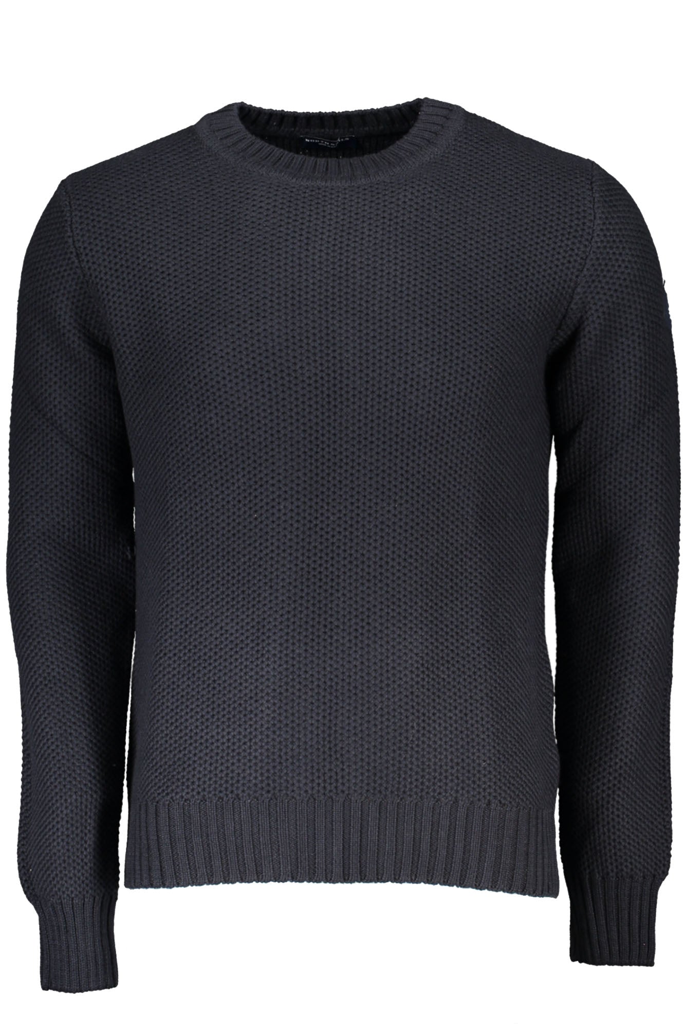 NORTH SAILS MAGLIONE UOMO BLU