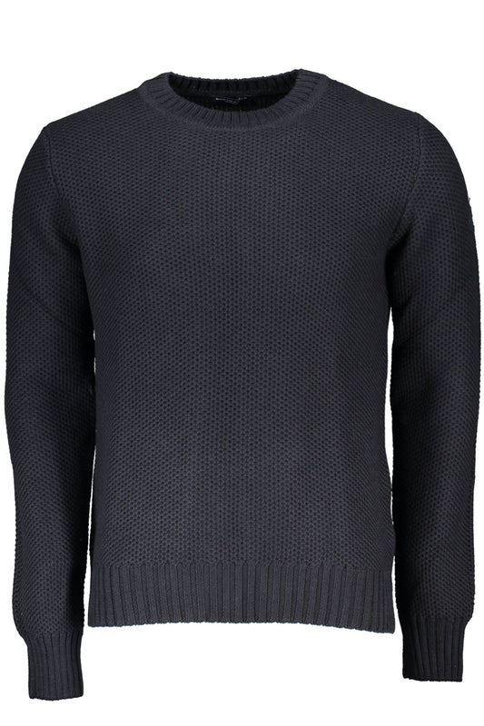 NORTH SAILS MAGLIONE UOMO BLU