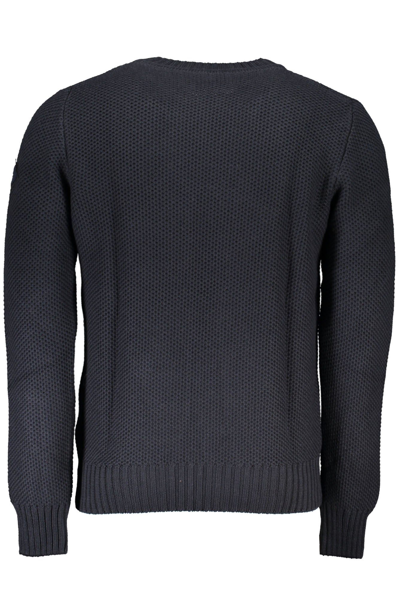 NORTH SAILS MAGLIONE UOMO BLU