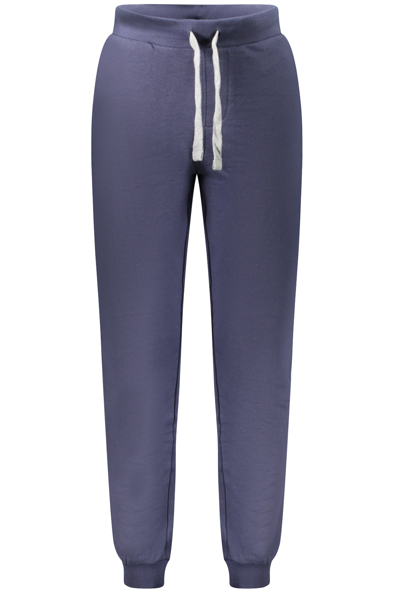 NORTH SAILS PANTALONE TUTA LUNGO UOMO BLU