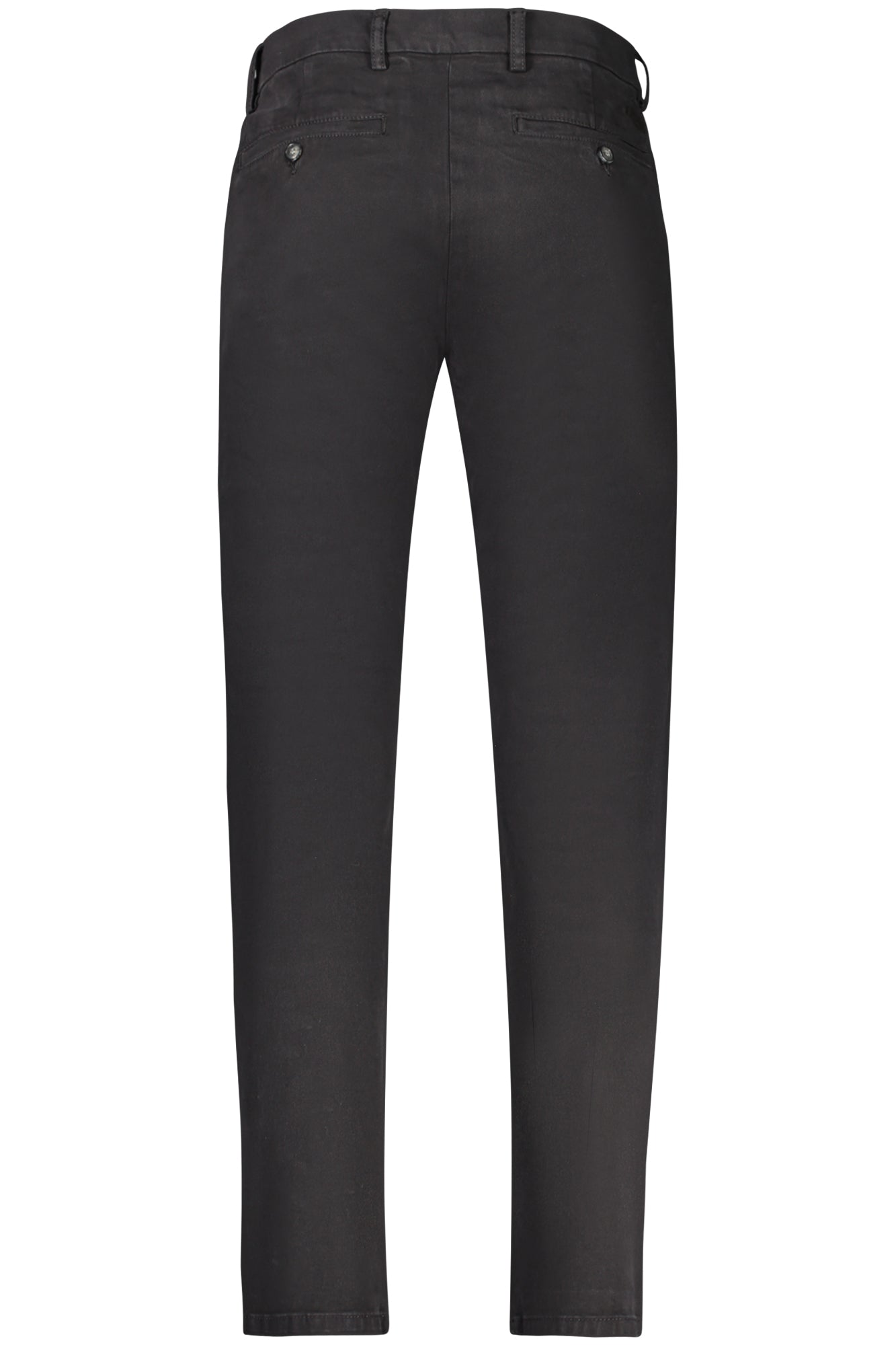 NORTH SAILS PANTALONE UOMO NERO