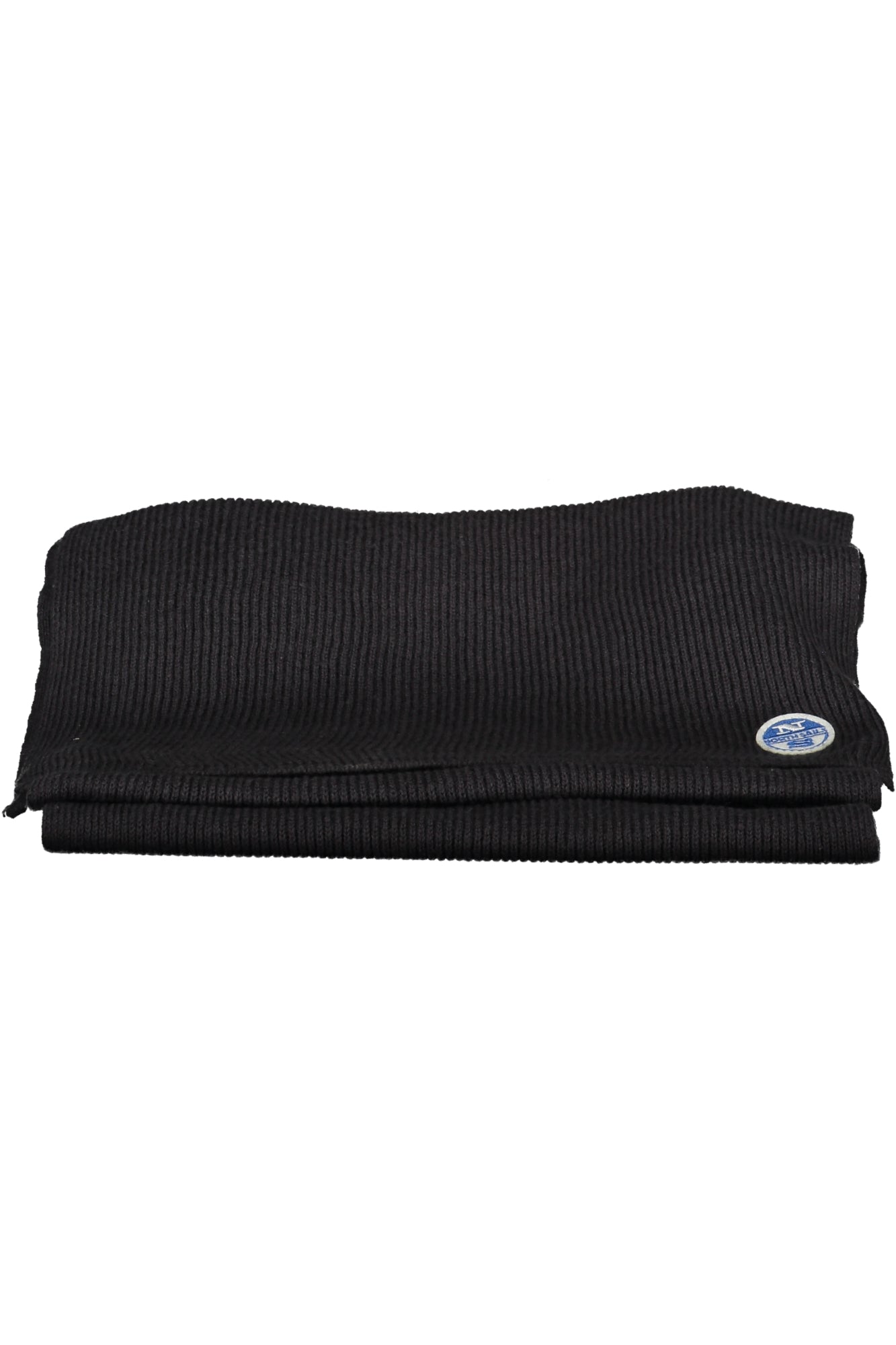 NORTH SAILS SCIARPA UOMO NERO