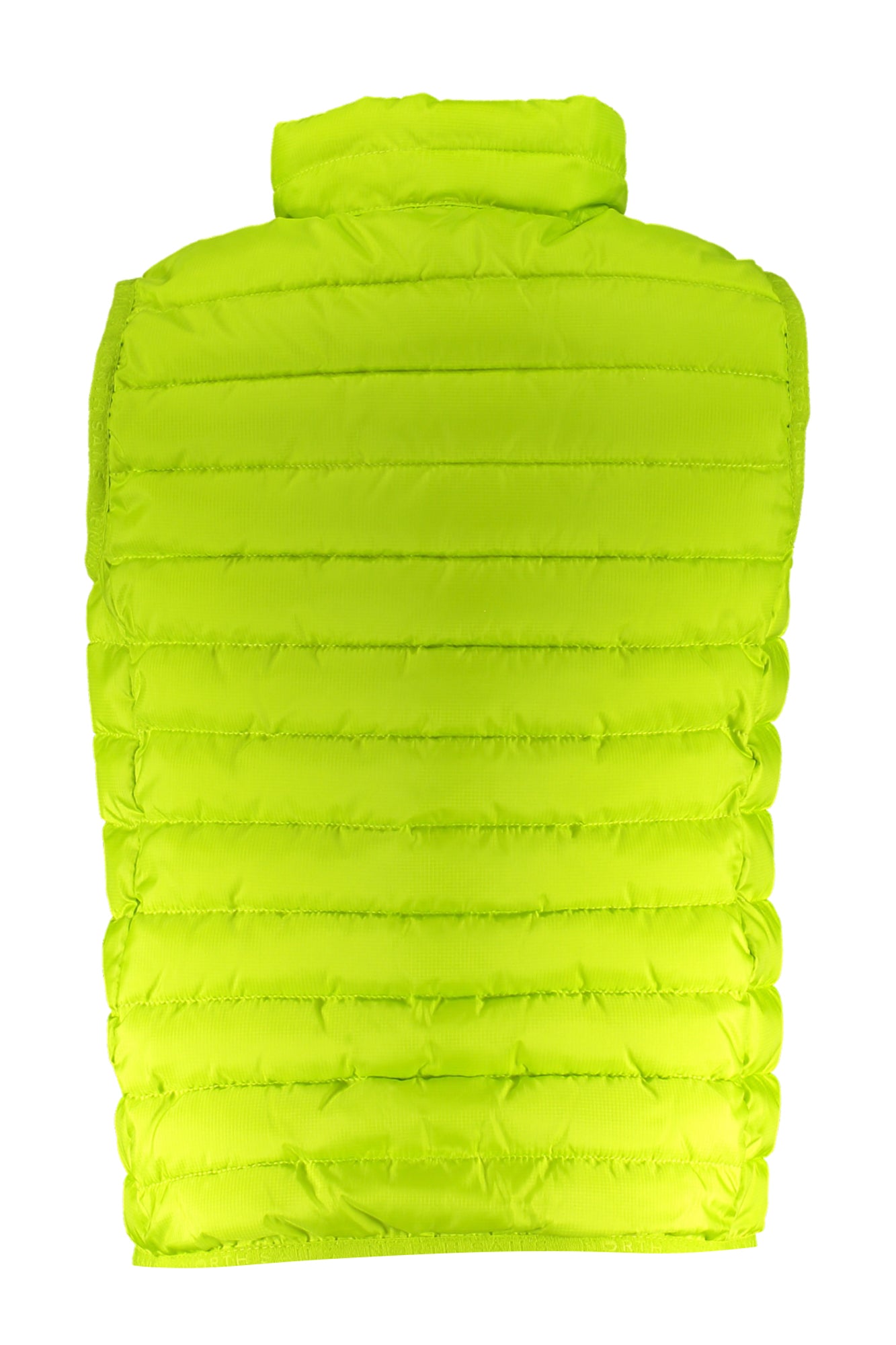 NORTH SAILS SMANICATO BAMBINO VERDE