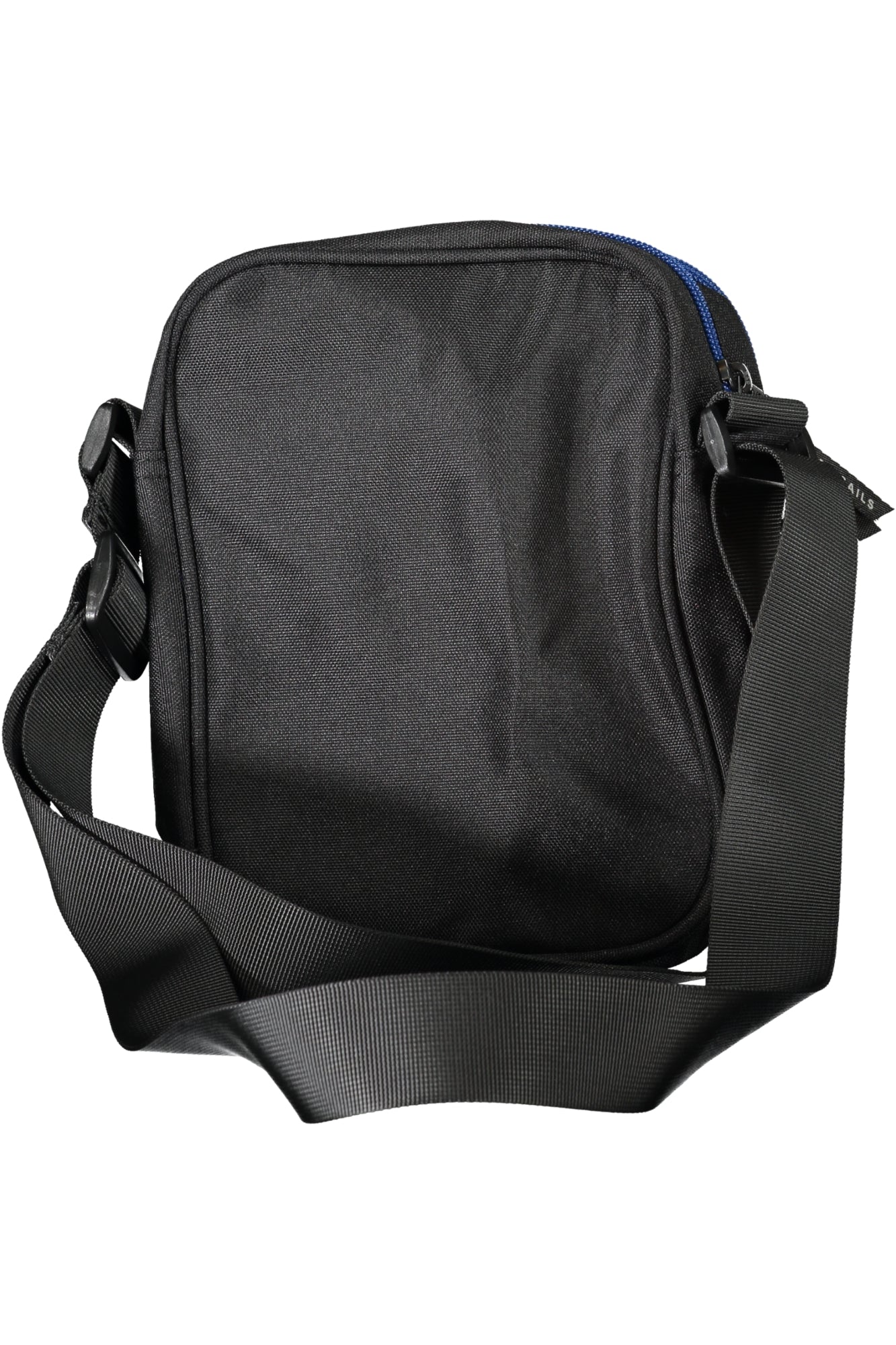 NORTH SAILS TRACOLLA UOMO NERO