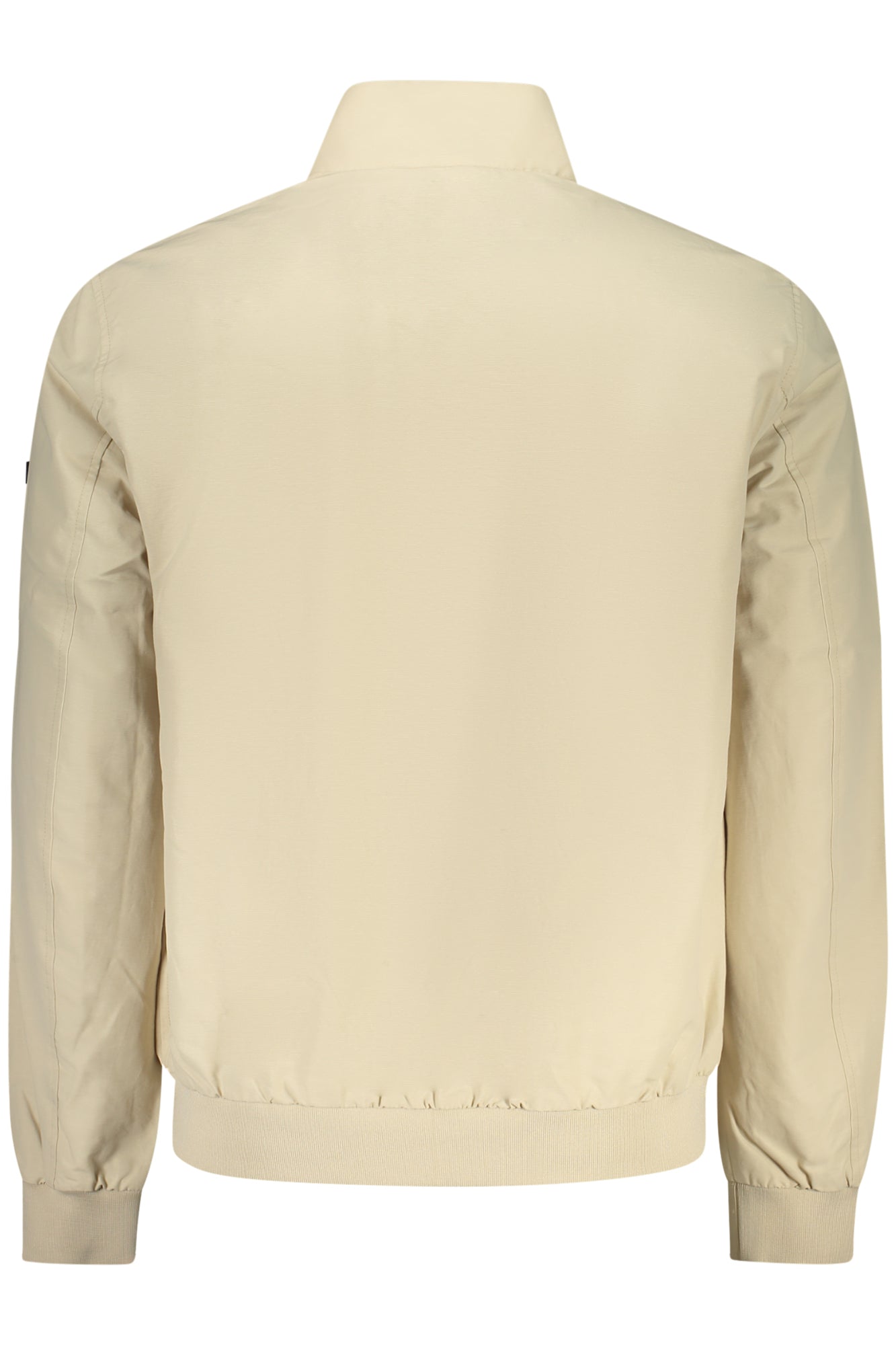 NORWAY 1963 GIUBBOTTO UOMO BEIGE