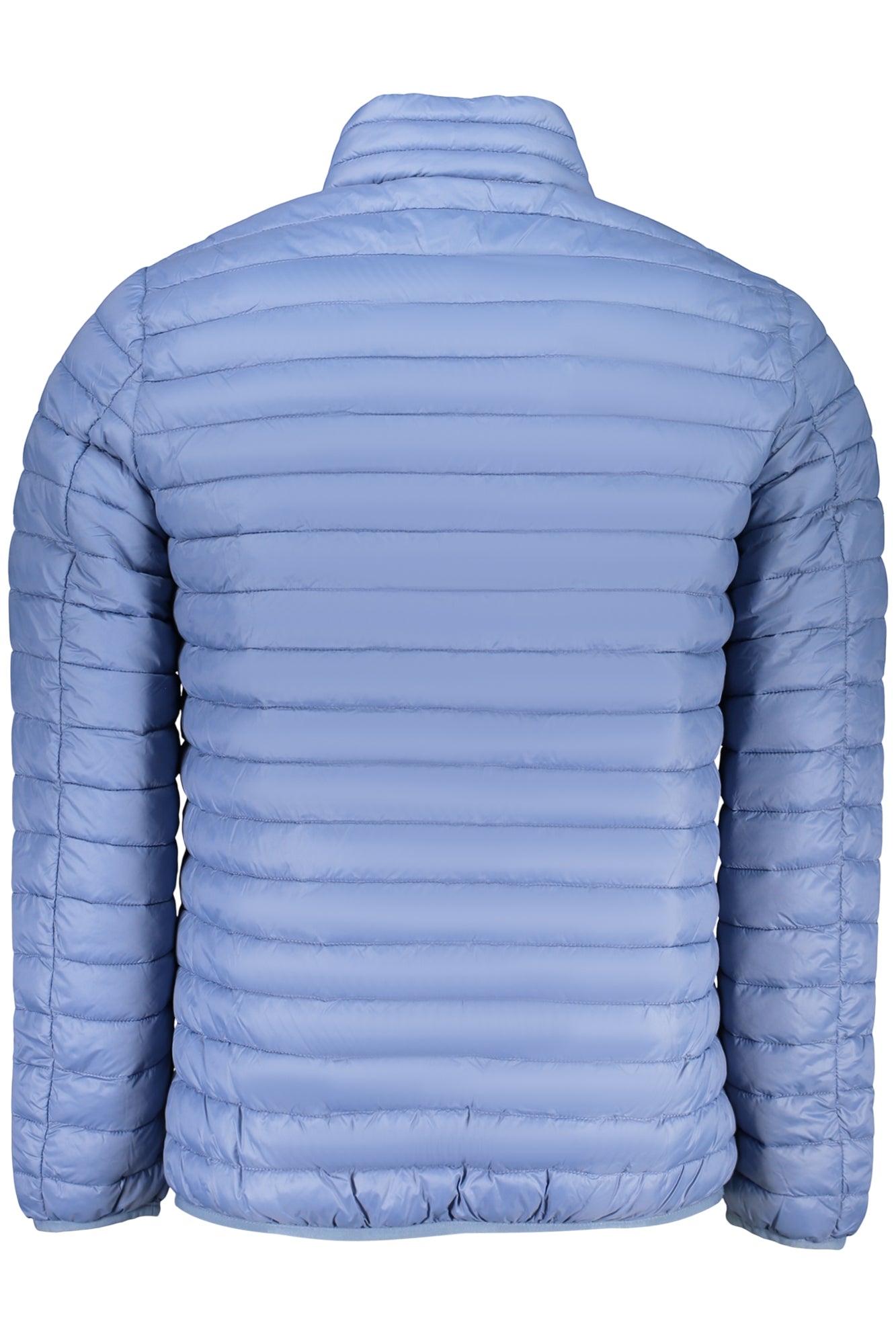 NORWAY 1963 GIUBBOTTO UOMO BLU