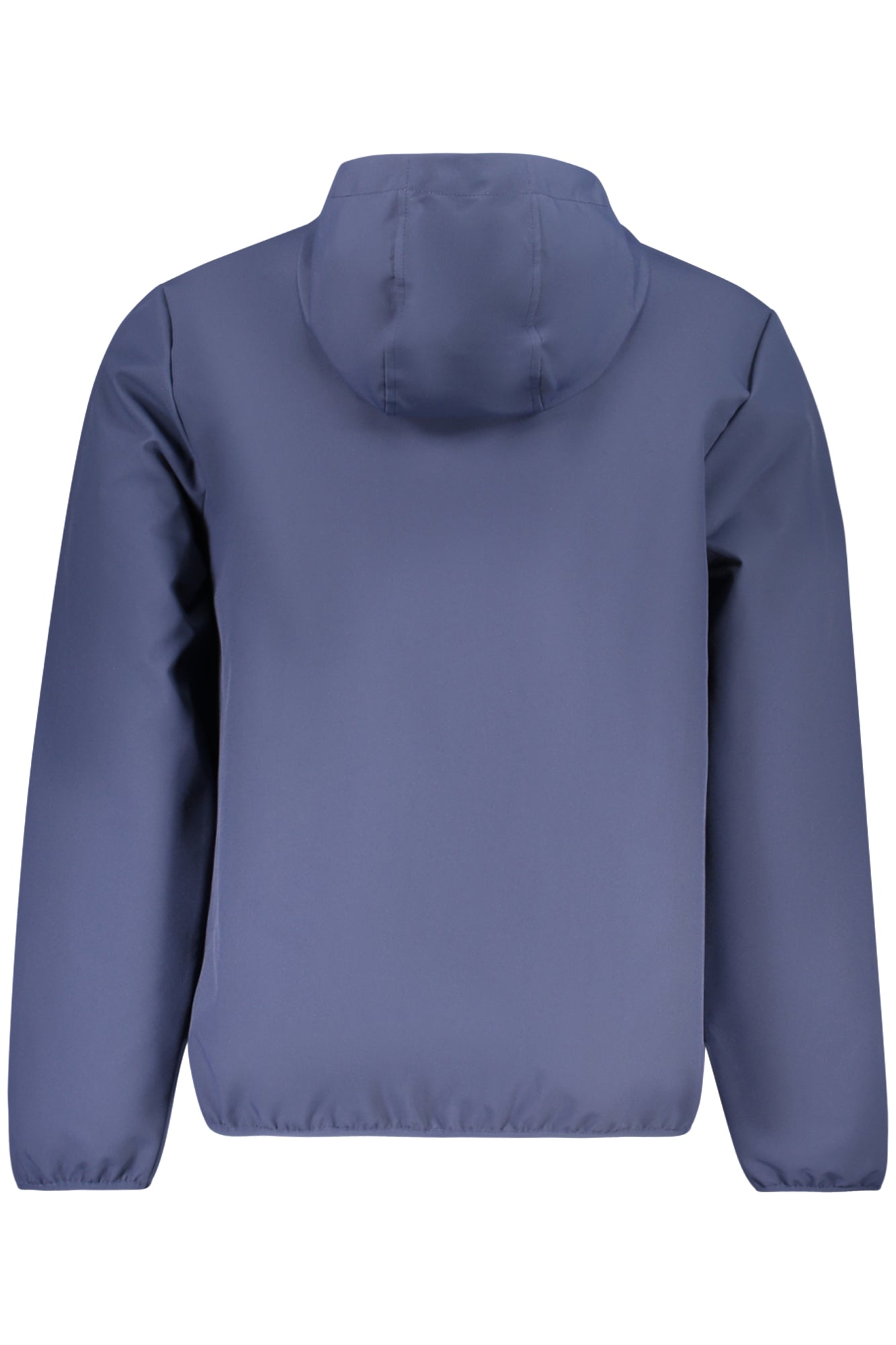 NORWAY 1963 GIUBBOTTO UOMO BLU