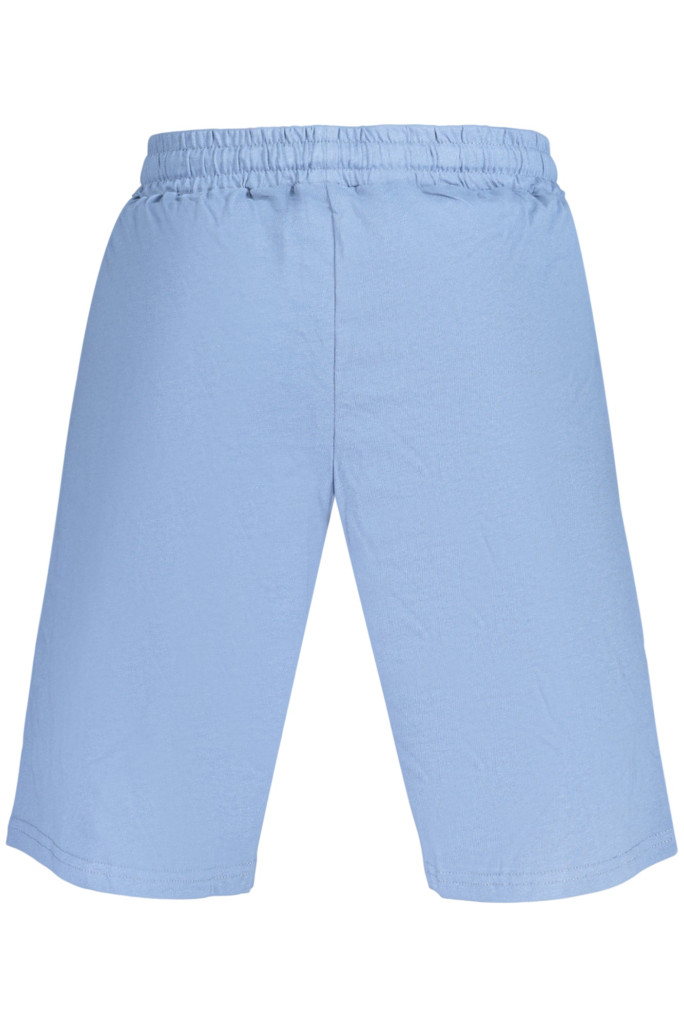 NORWAY 1963 PANTALONE BERMUDA UOMO BLU