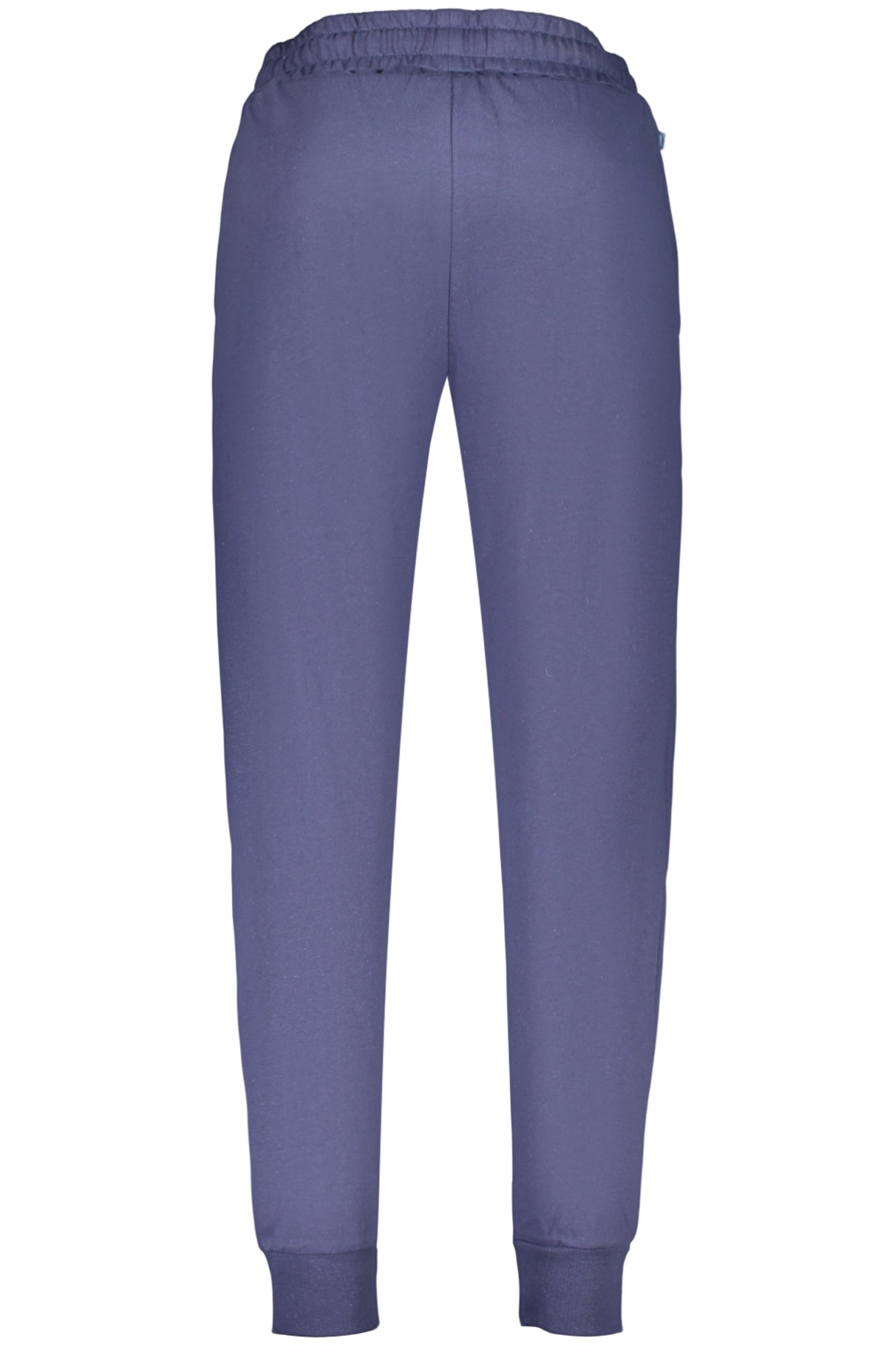 NORWAY 1963 PANTALONE TUTA LUNGO UOMO BLU