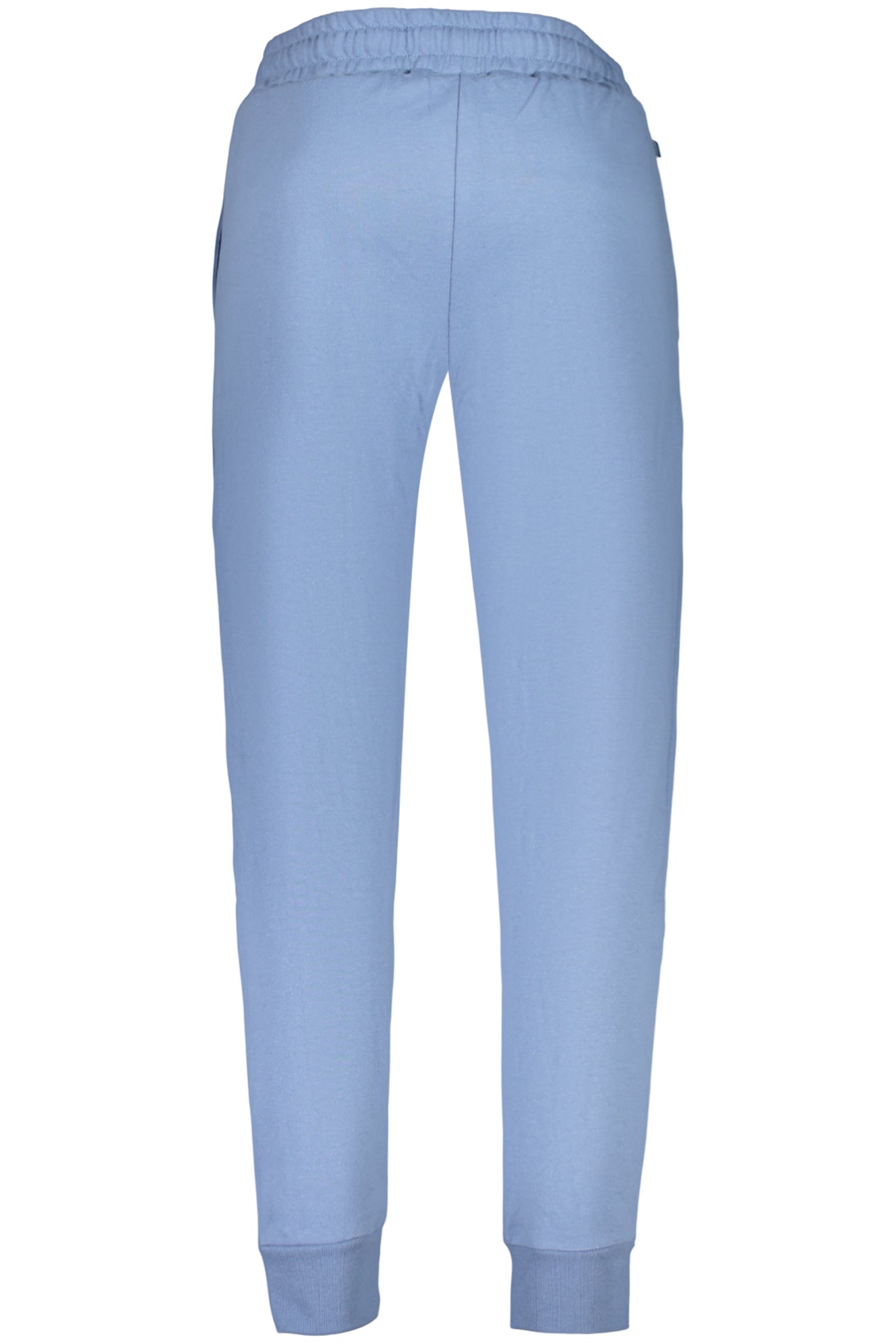 NORWAY 1963 PANTALONE TUTA LUNGO UOMO BLU