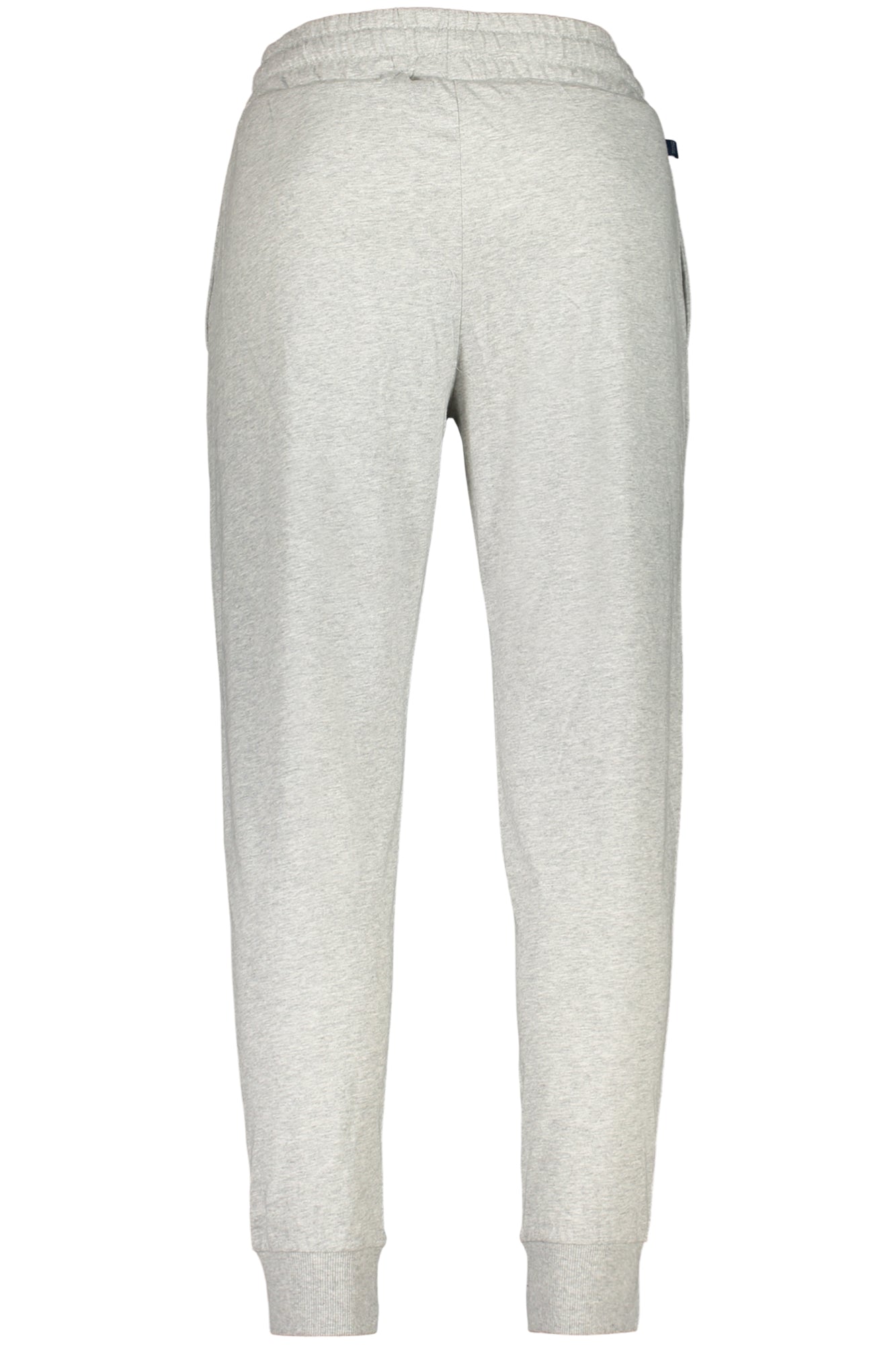 NORWAY 1963 PANTALONE TUTA LUNGO UOMO GRIGIO