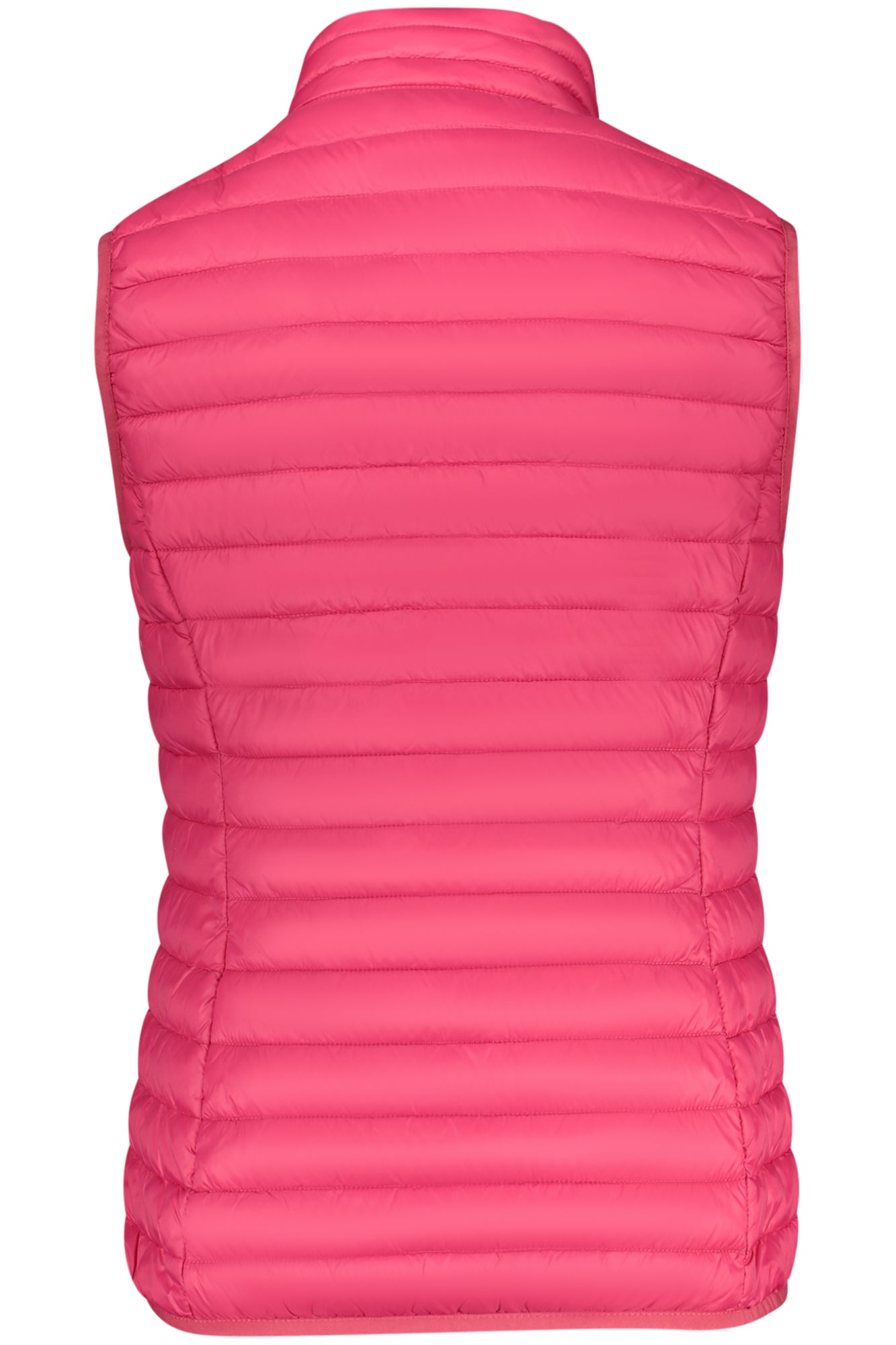 NORWAY 1963 SMANICATO DONNA ROSA