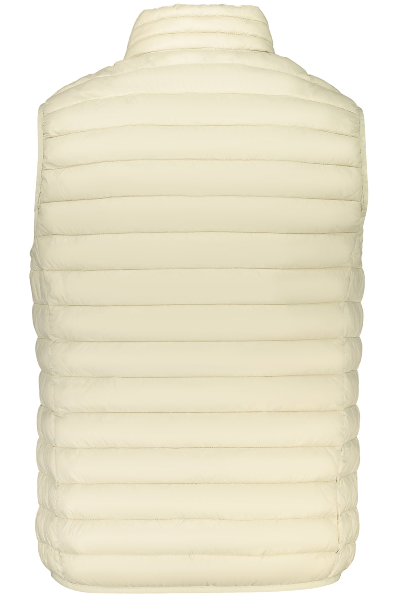 NORWAY 1963 SMANICATO UOMO BEIGE
