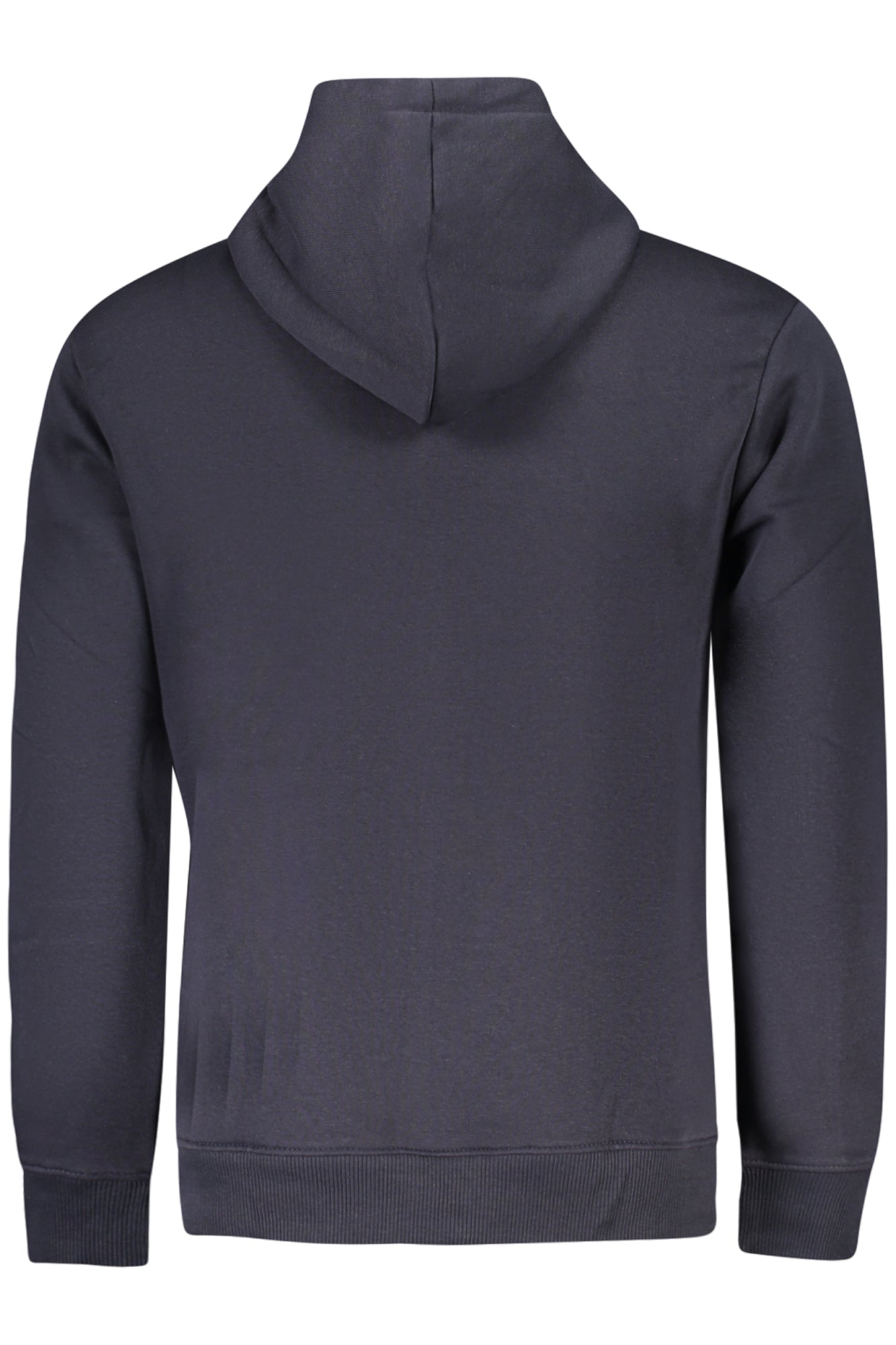 PEPE JEANS FELPA SENZA ZIP UOMO BLU