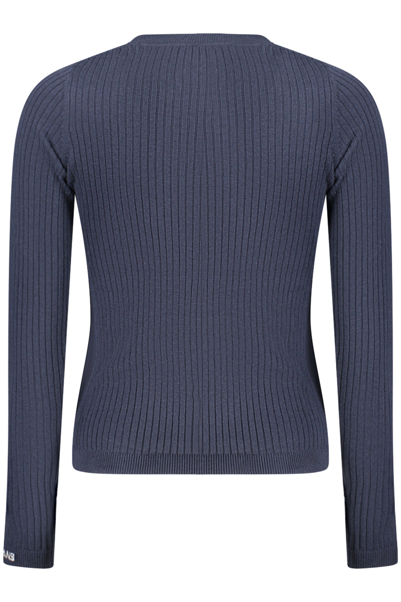 PEPE JEANS MAGLIA DONNA BLU