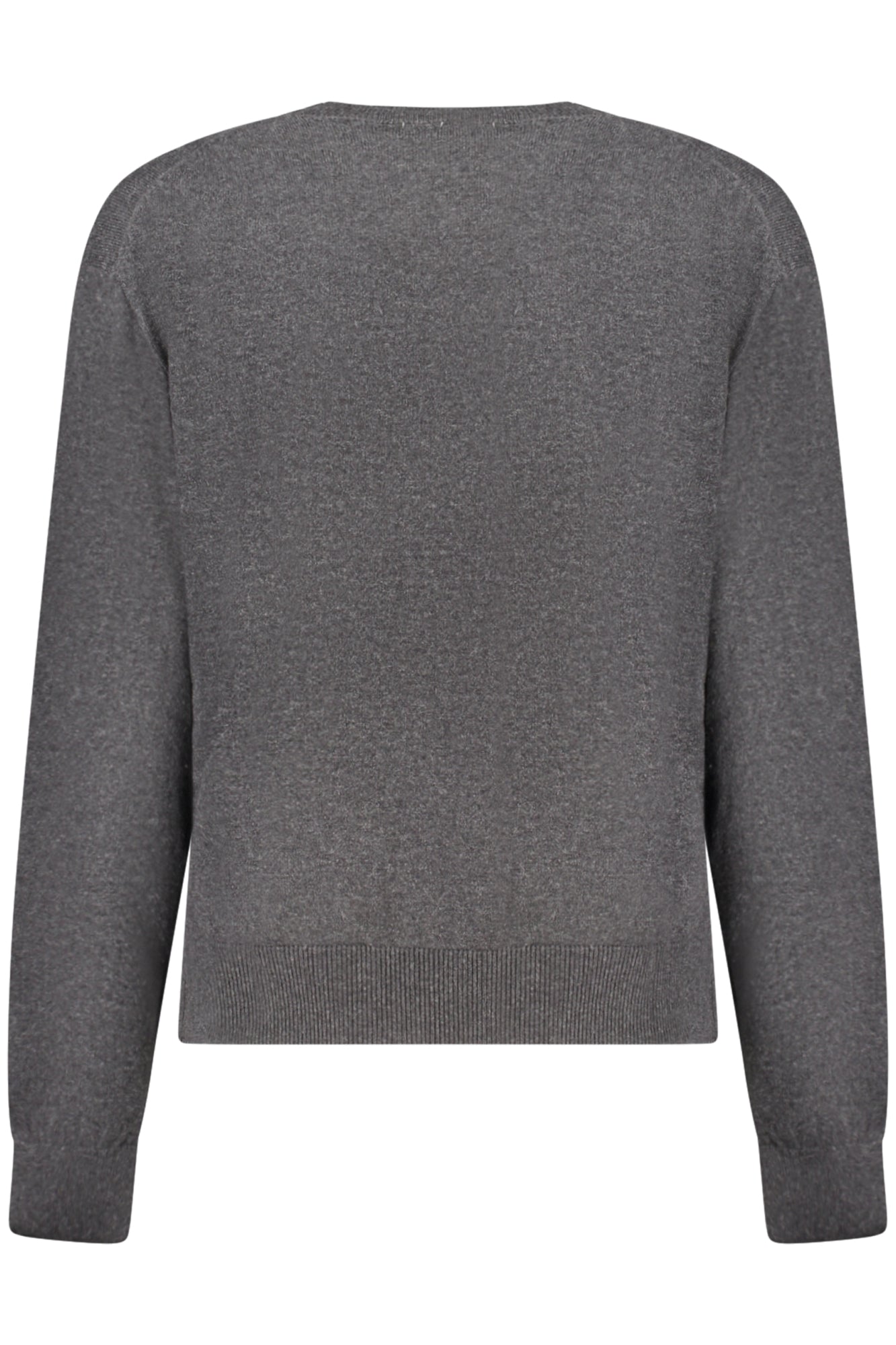 PEPE JEANS MAGLIA DONNA NERO