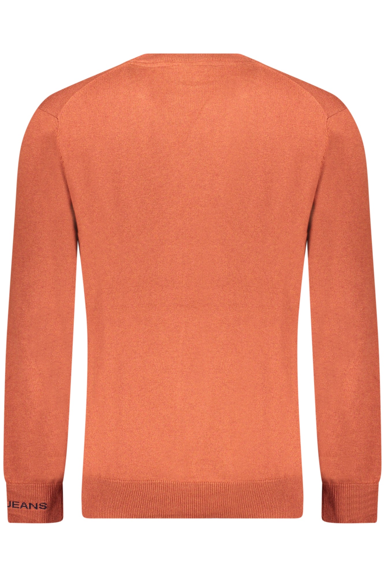 PEPE JEANS MAGLIA UOMO MARRONE