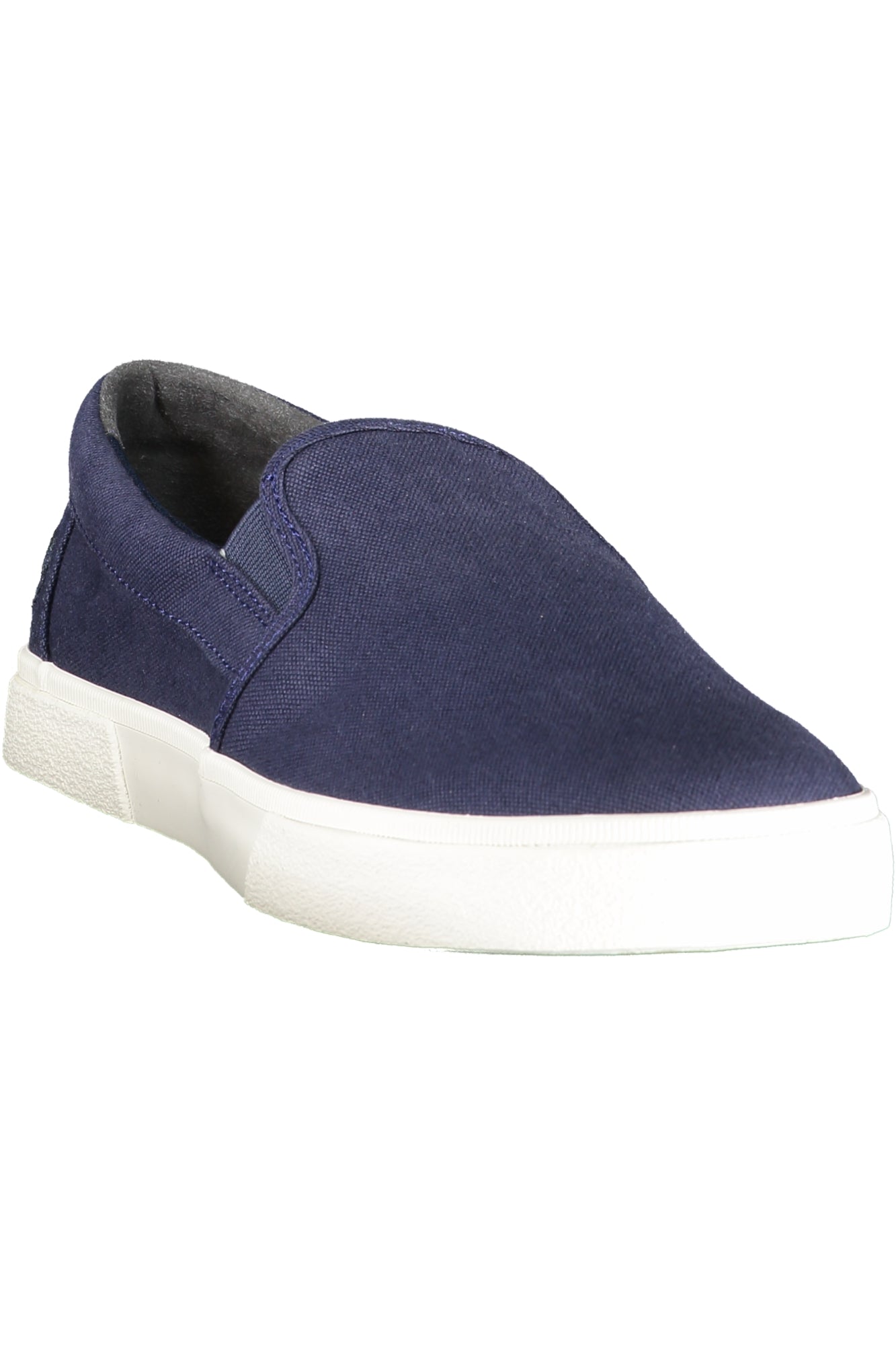 TIMBERLAND CALZATURA SPORTIVA UOMO BLU