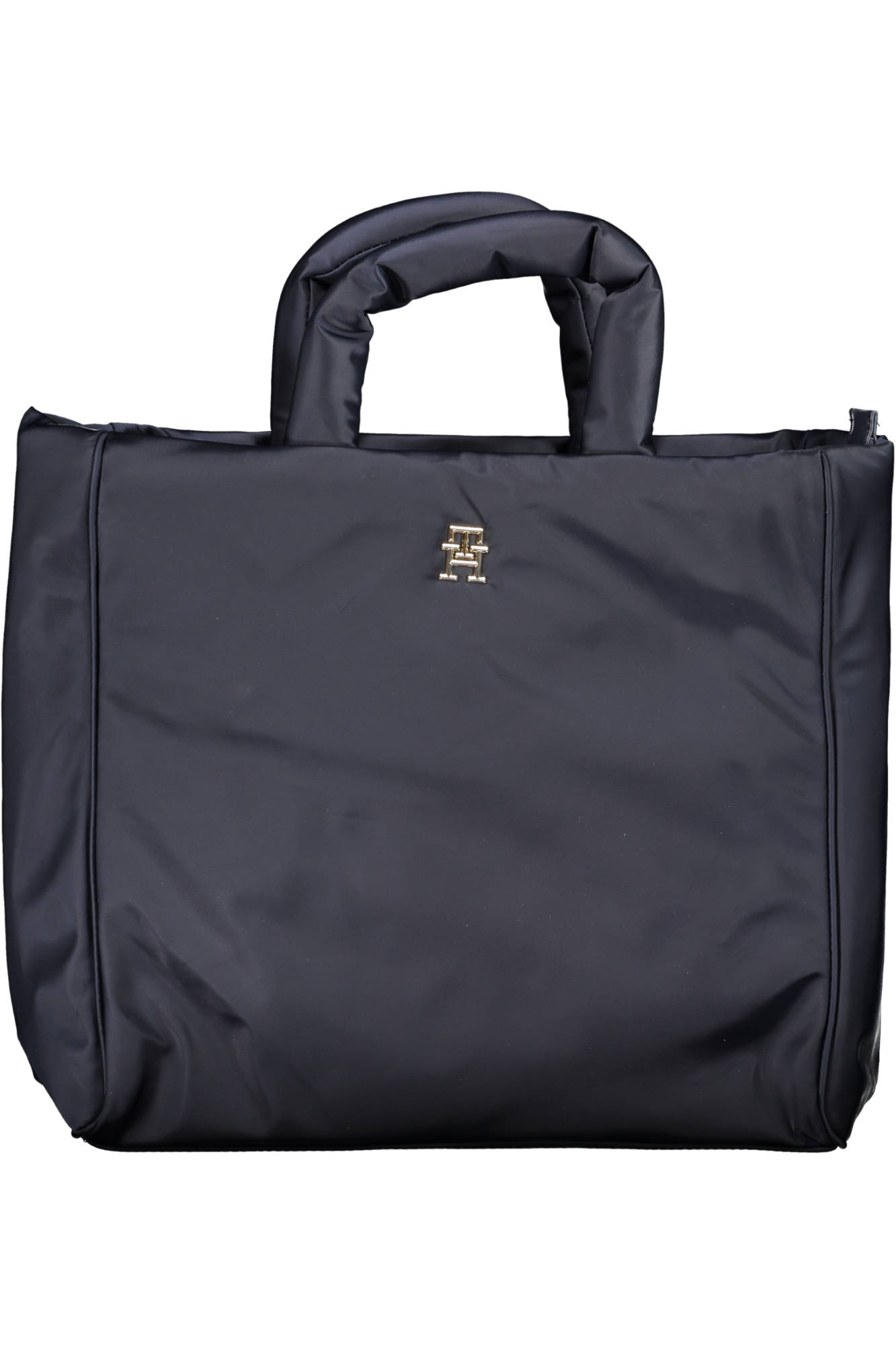 TOMMY HILFIGER BORSA DONNA BLU