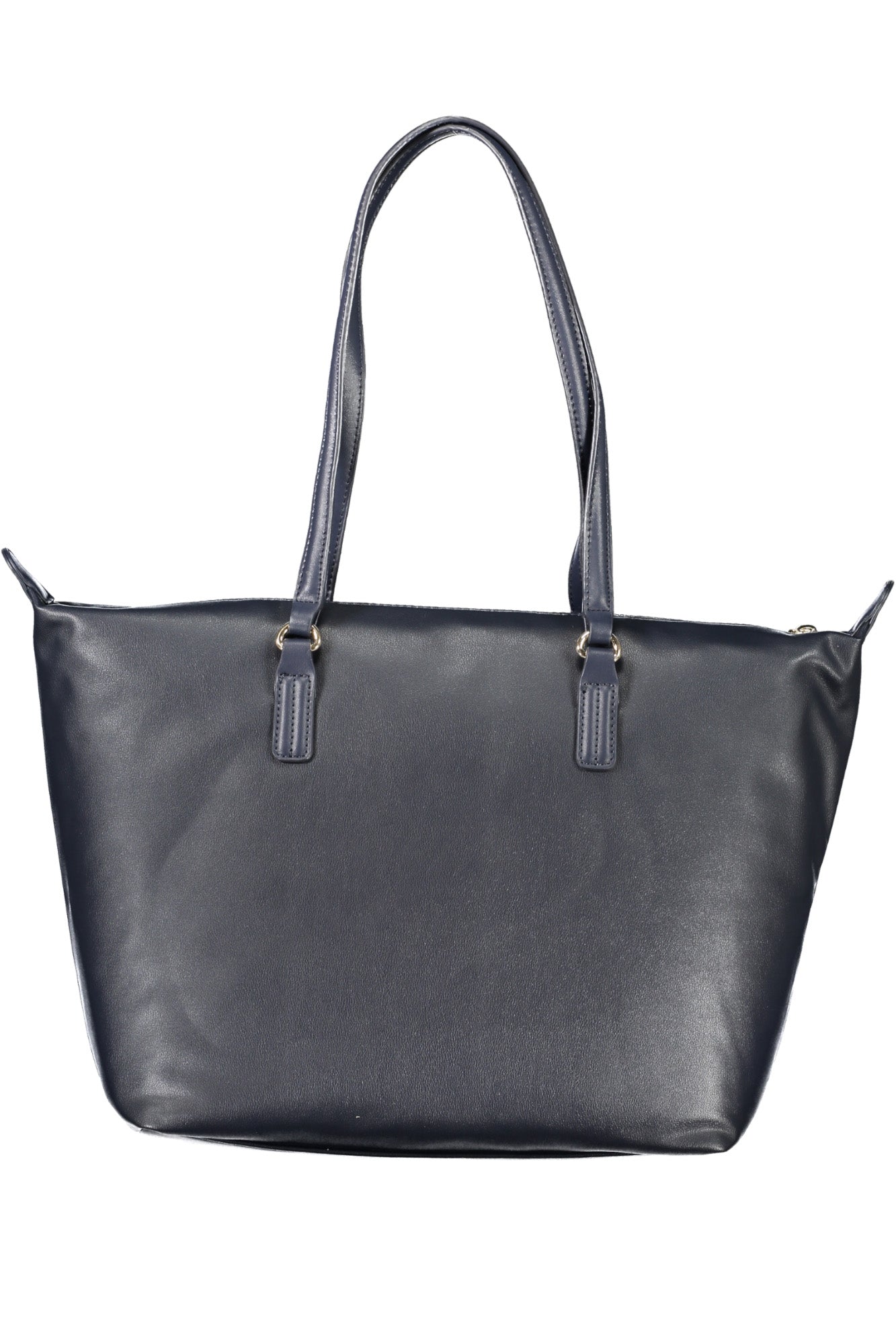 TOMMY HILFIGER BORSA DONNA BLU