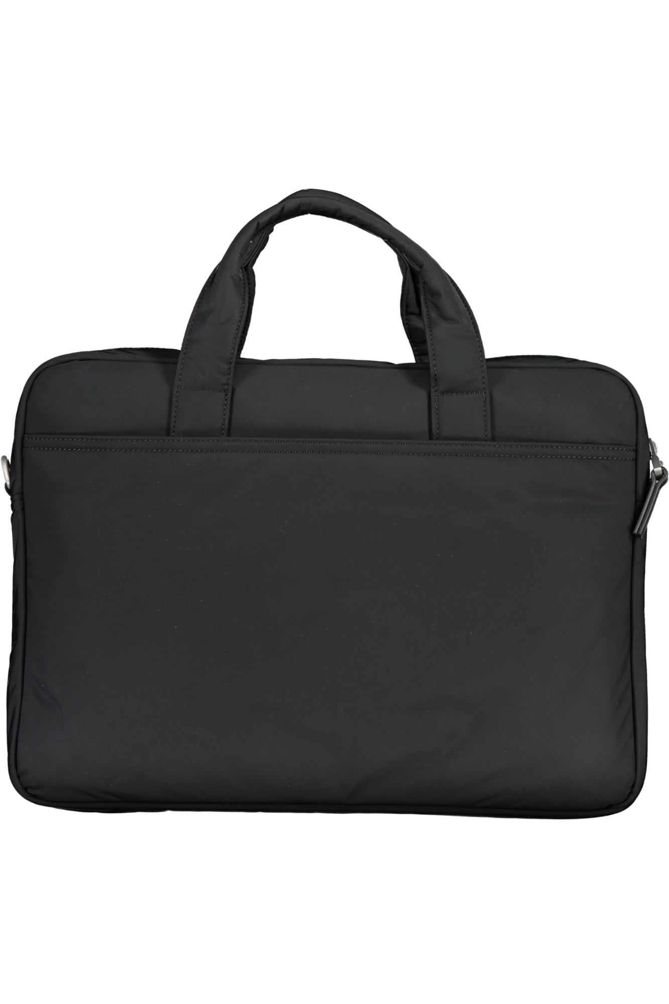 TOMMY HILFIGER CARTELLA UOMO NERO