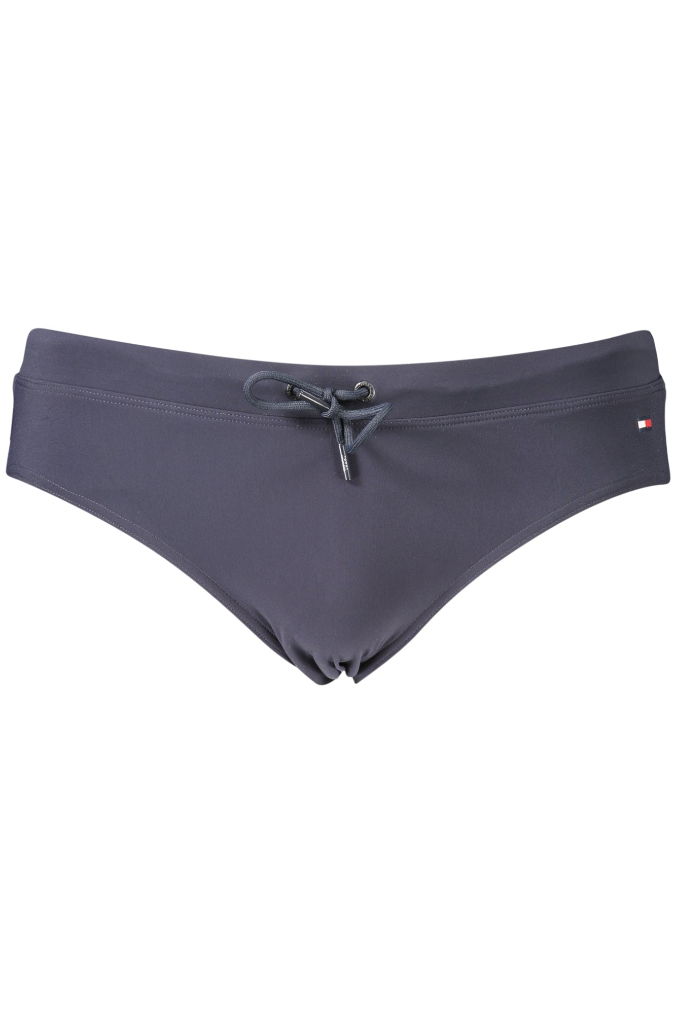 TOMMY HILFIGER COSTUME PARTE SOTTO UOMO BLU