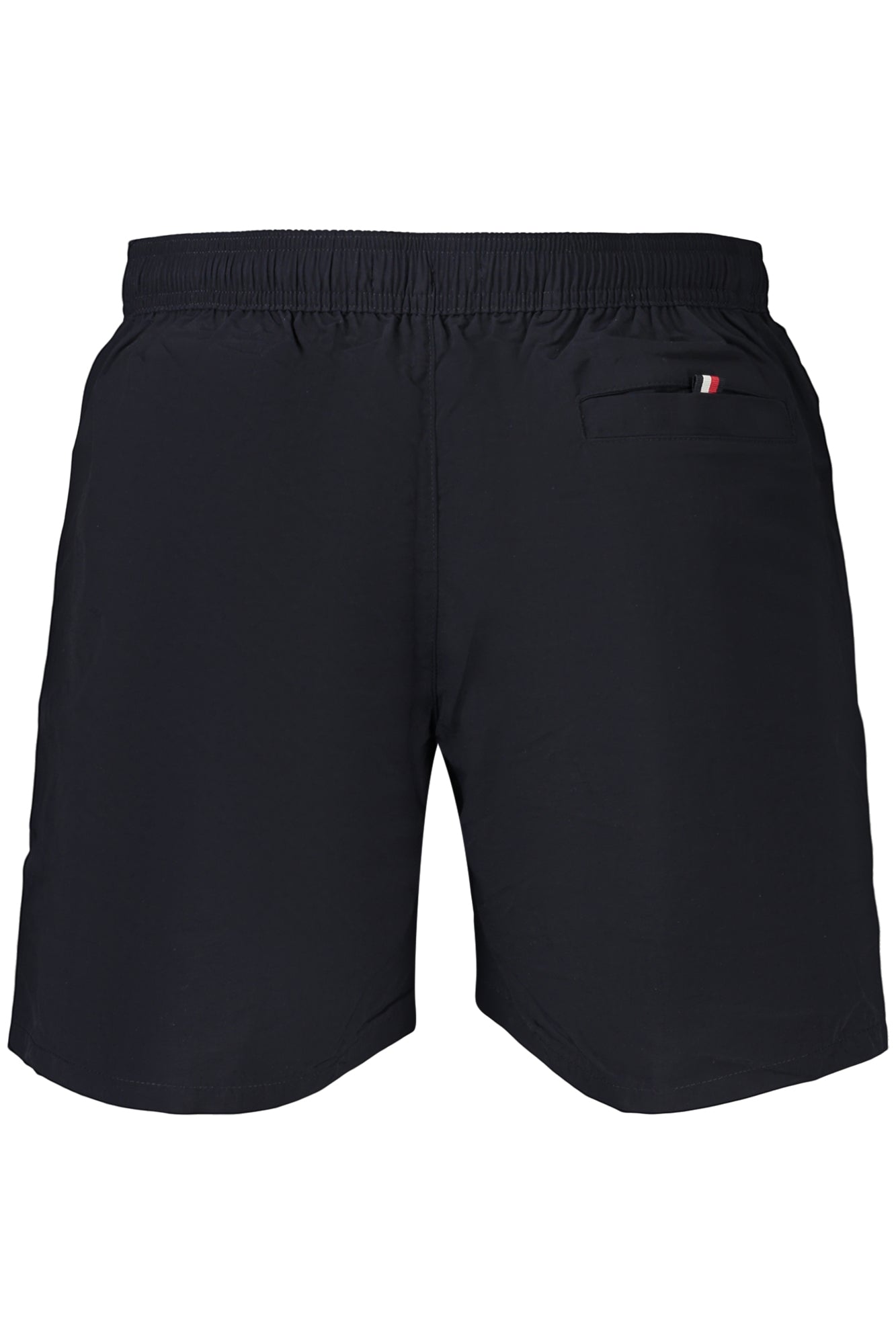 TOMMY HILFIGER COSTUME PARTE SOTTO UOMO BLU