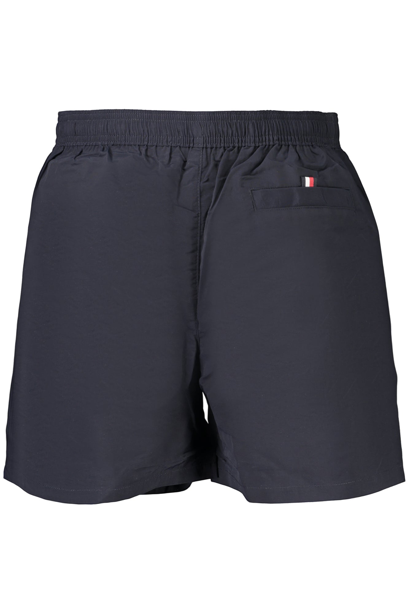 TOMMY HILFIGER COSTUME PARTE SOTTO UOMO BLU