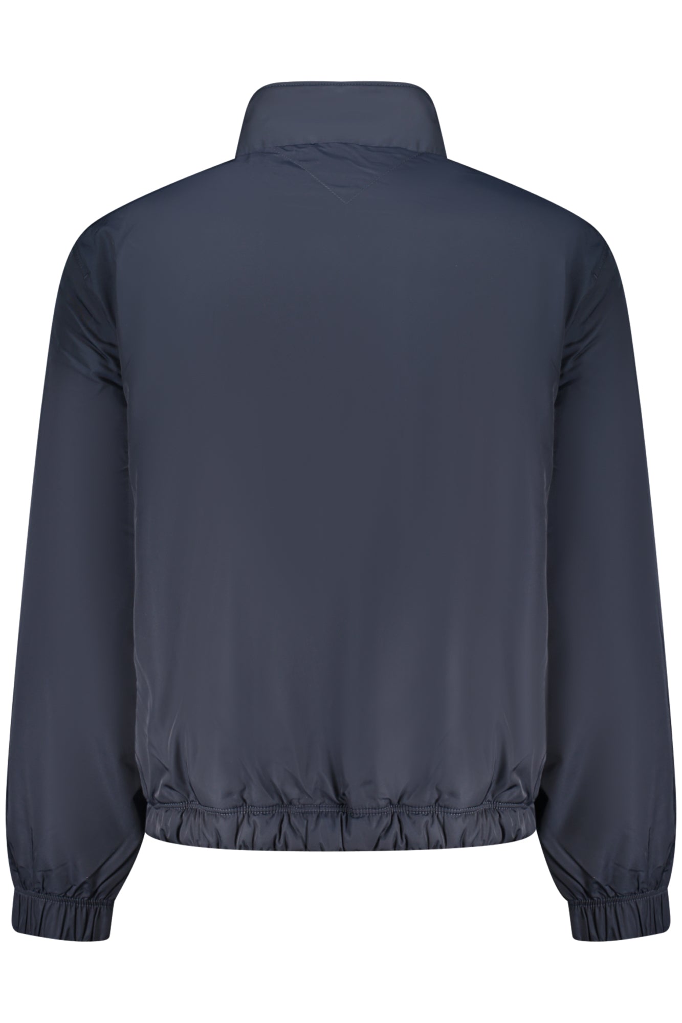 TOMMY HILFIGER GIUBBOTTO UOMO BLU
