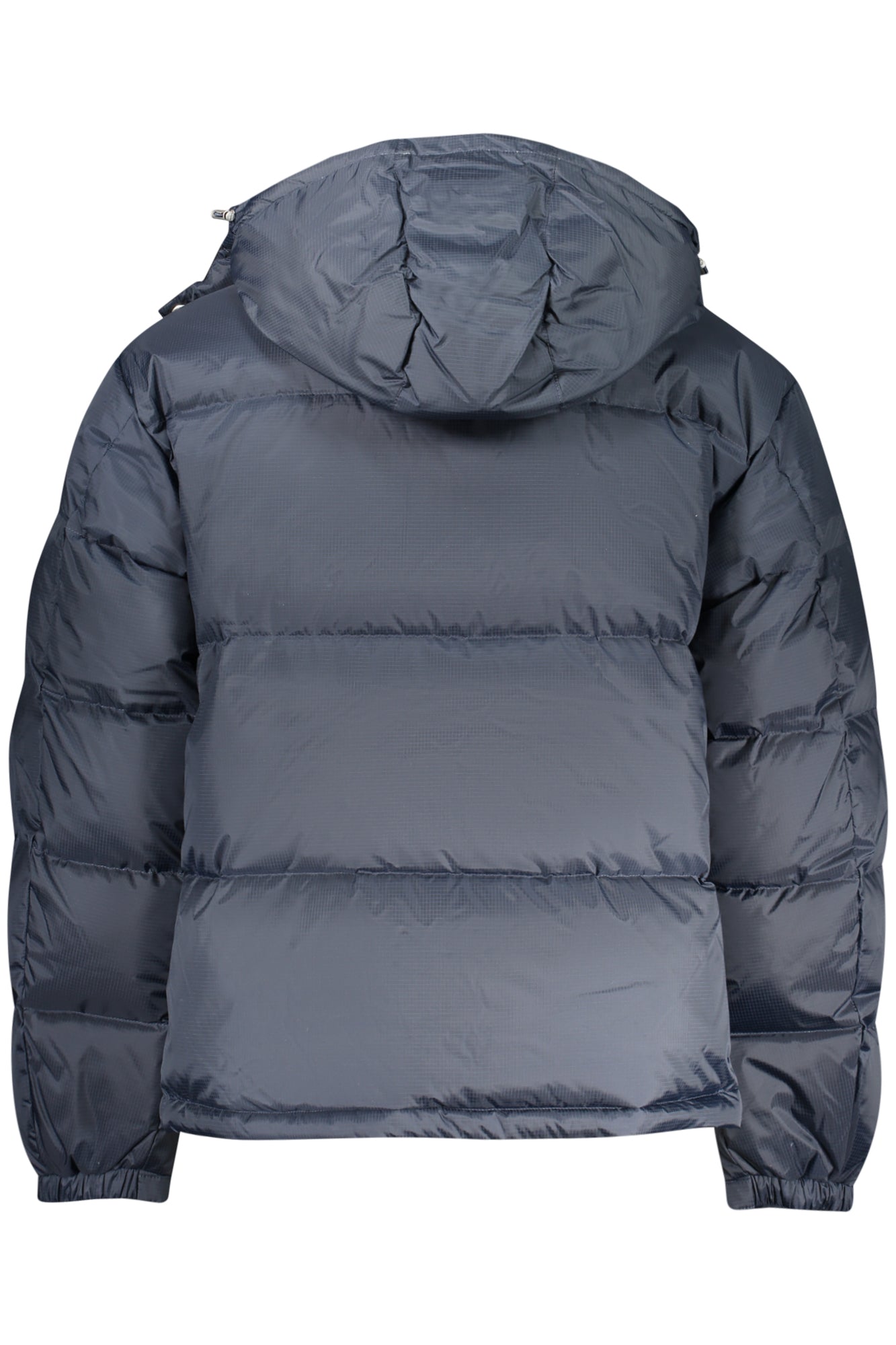 TOMMY HILFIGER GIUBBOTTO UOMO BLU