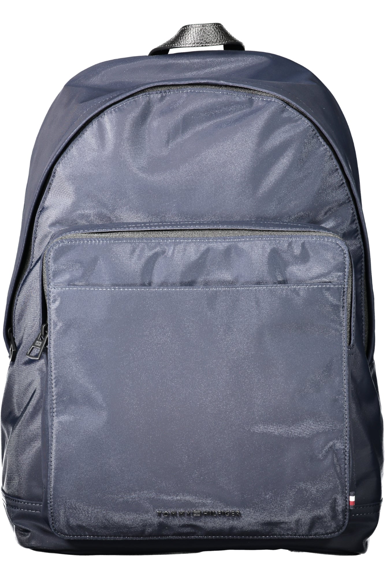 TOMMY HILFIGER ZAINO UOMO BLU
