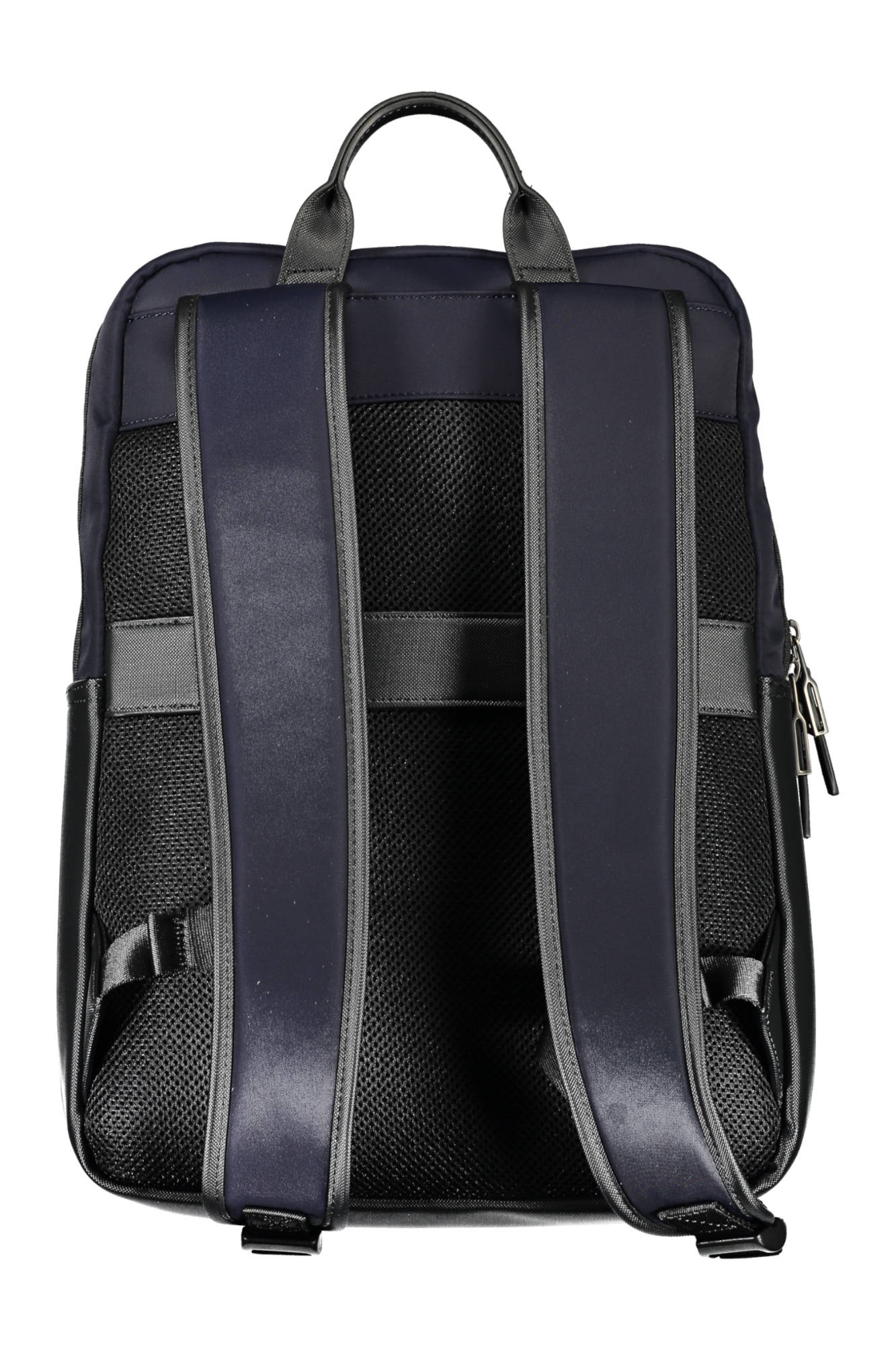 TOMMY HILFIGER ZAINO UOMO BLU