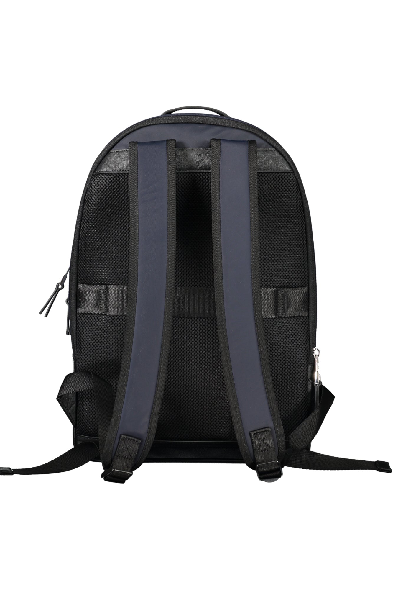 TOMMY HILFIGER ZAINO UOMO BLU