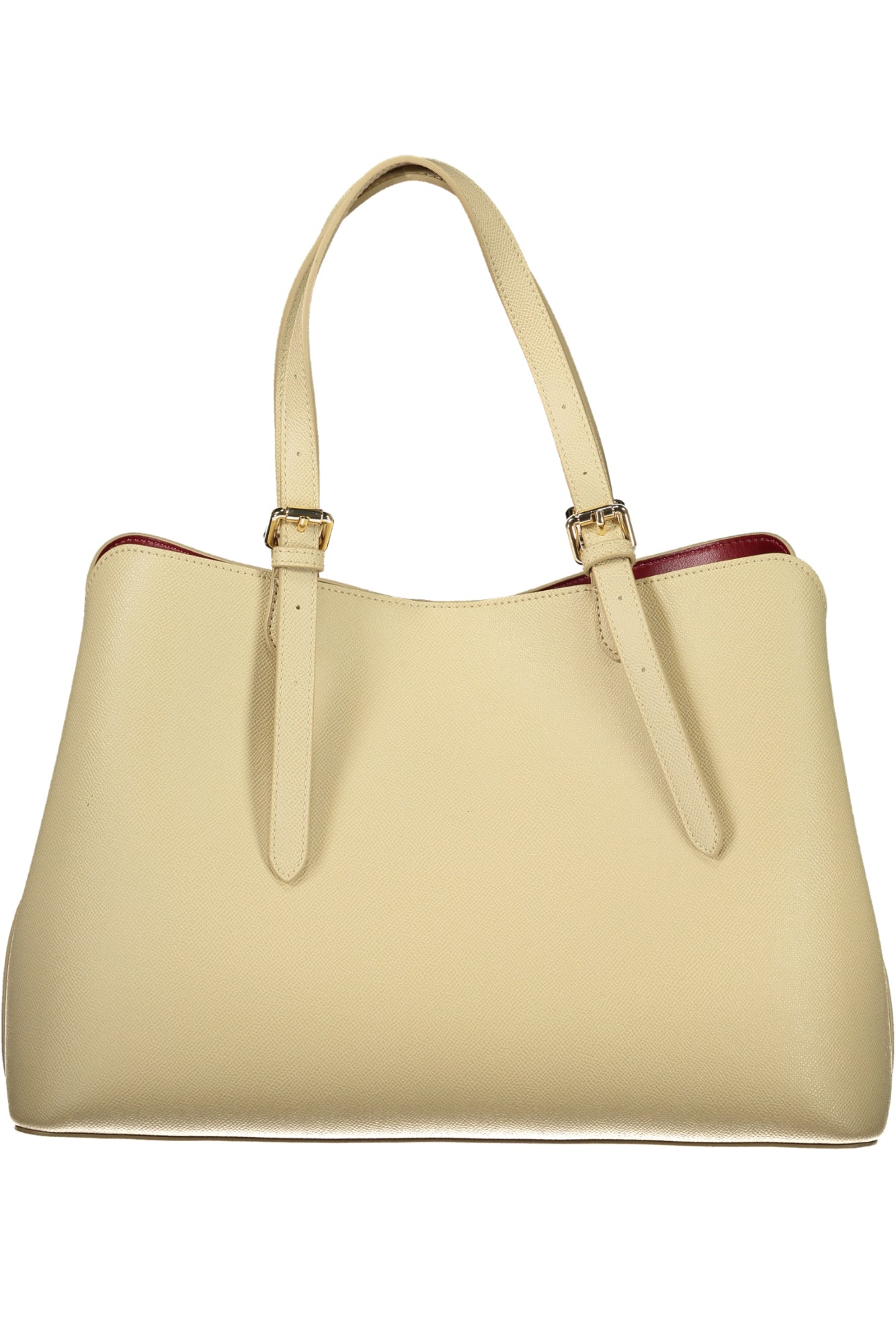 TWINSET BORSA DONNA BEIGE