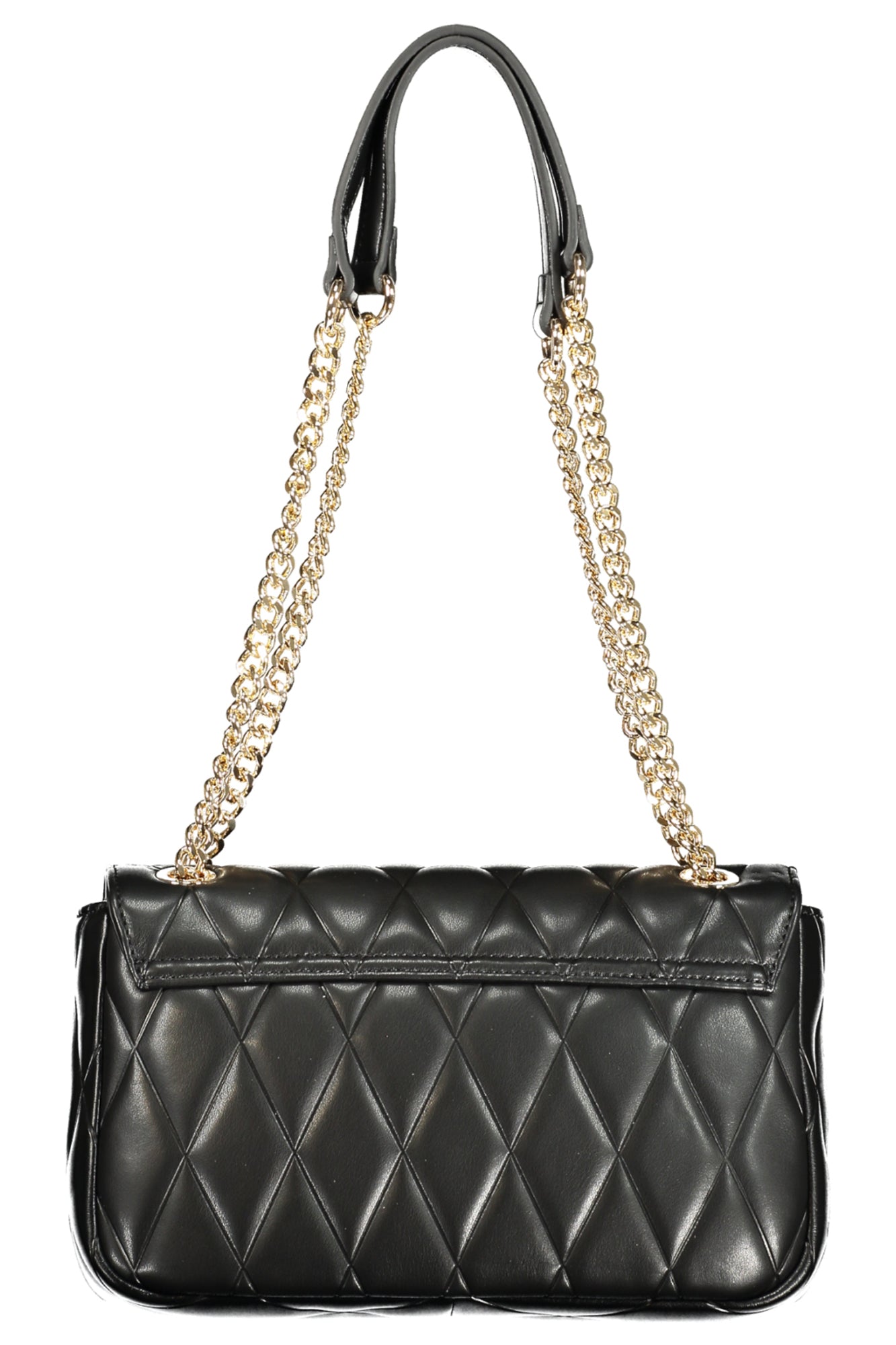 TWINSET BORSA DONNA NERO