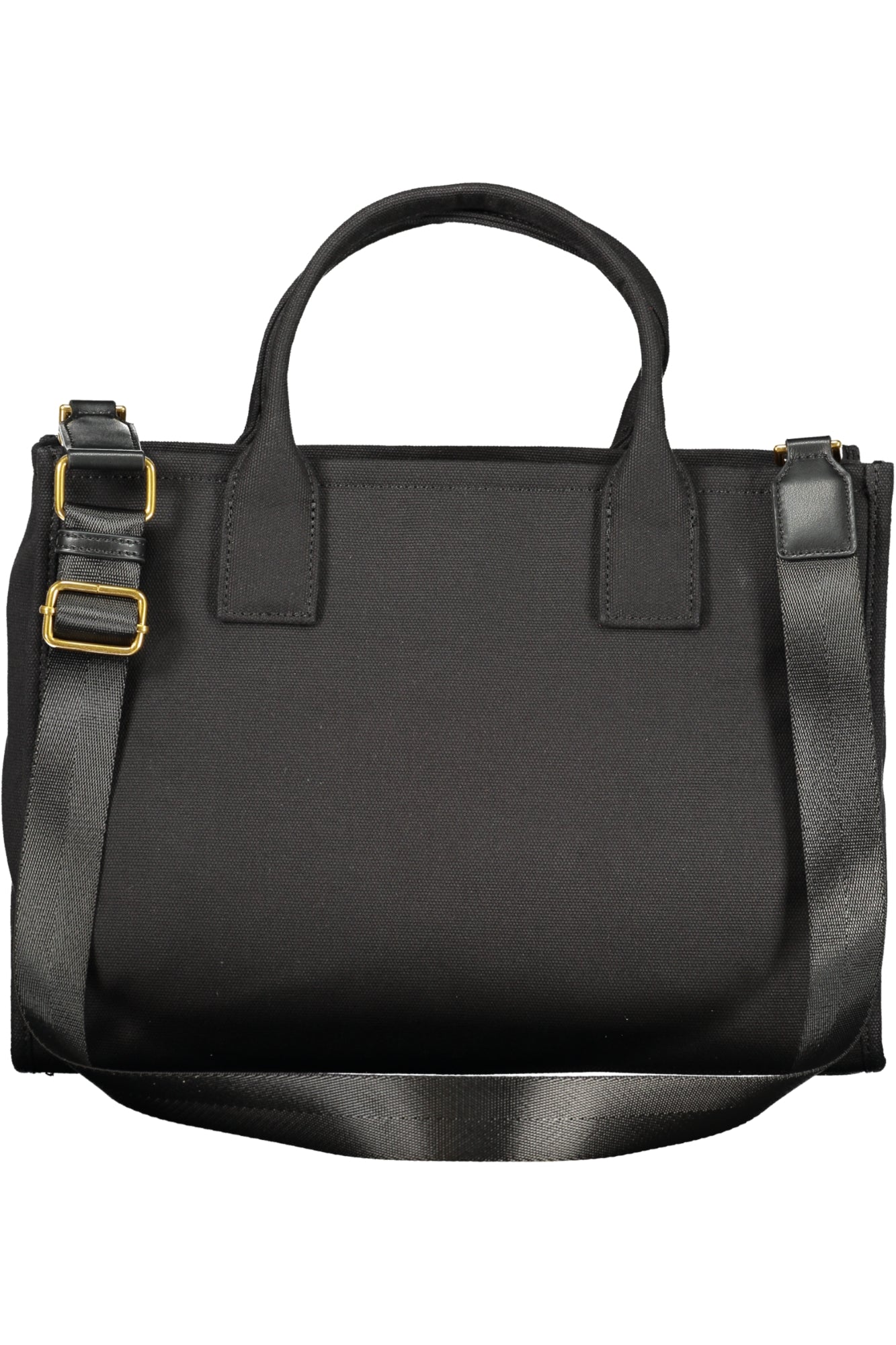 TWINSET BORSA DONNA NERO