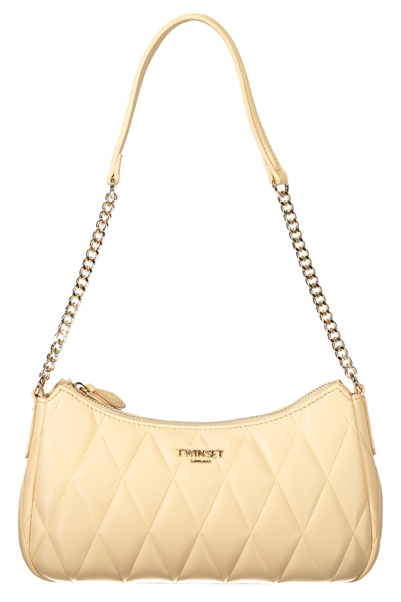 TWINSET BORSA DONNA ROSA