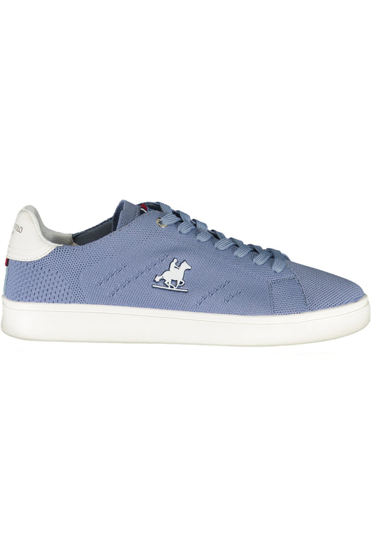 U.S. GRAND CALZATURA SPORTIVA UOMO AZZURRO